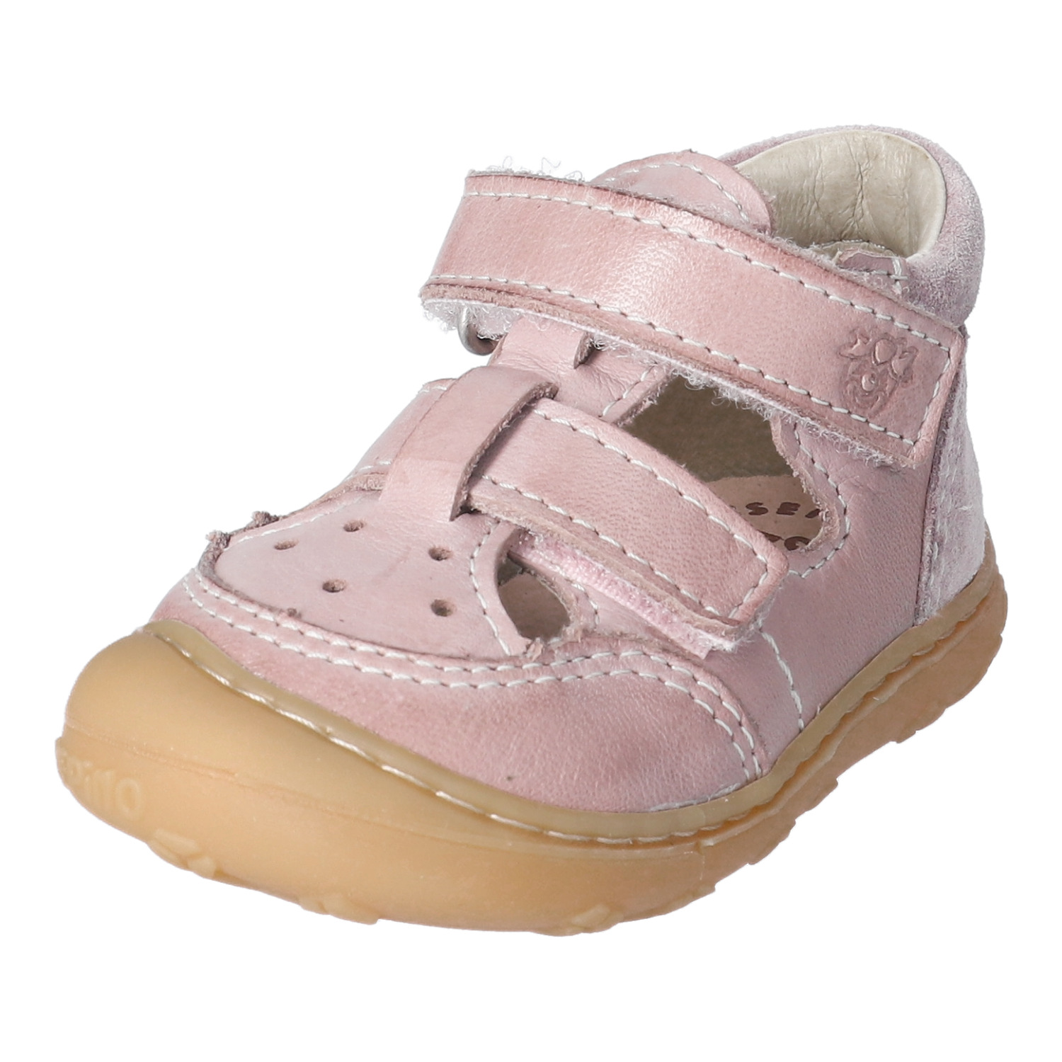 ENI - Lauflernschuhe