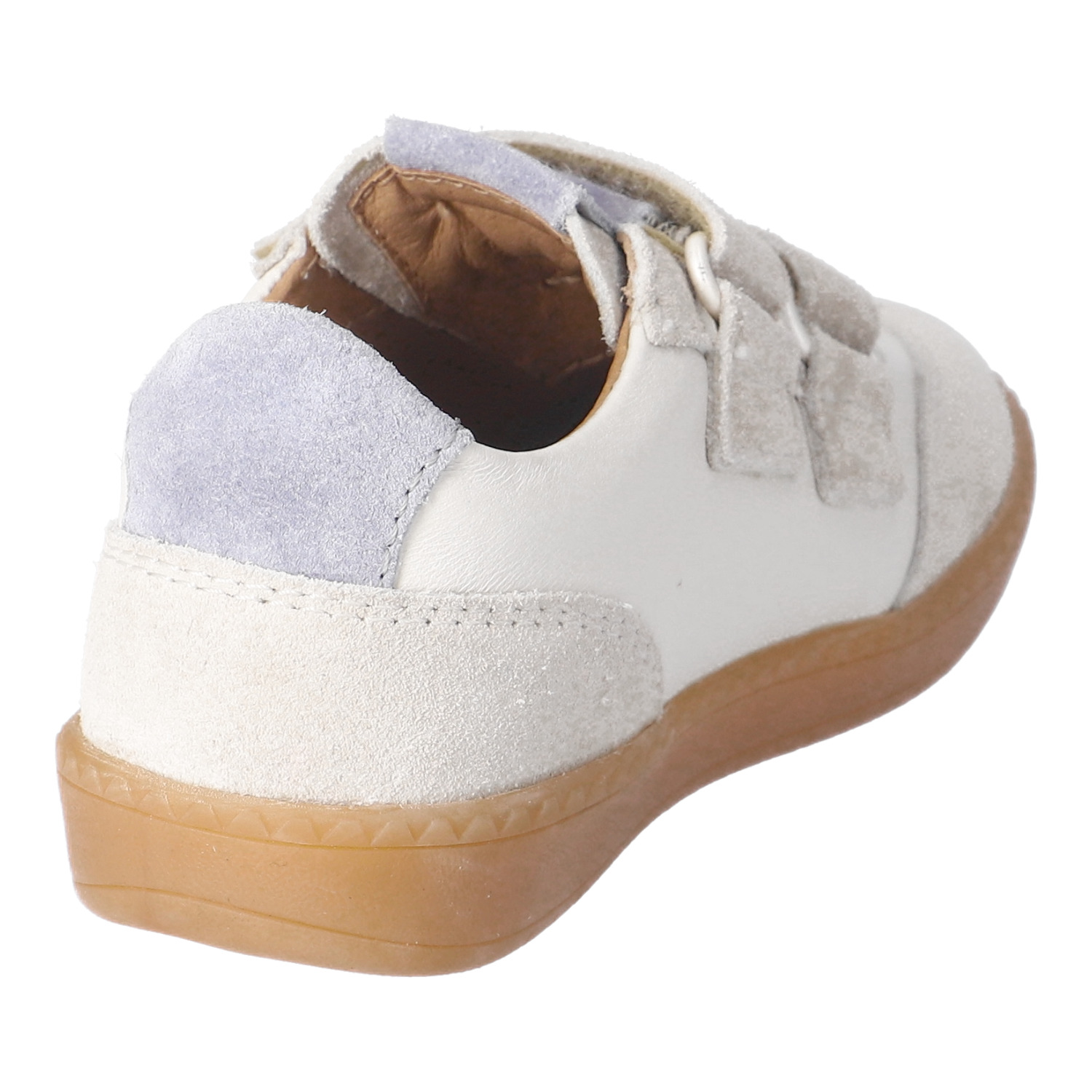 MILAN - Sneaker