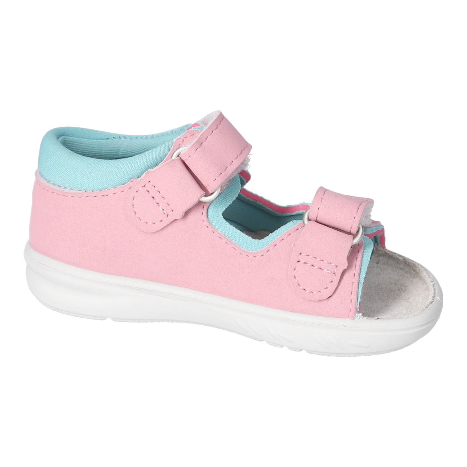 MANTU - Sandalen MANTU - Sandalen