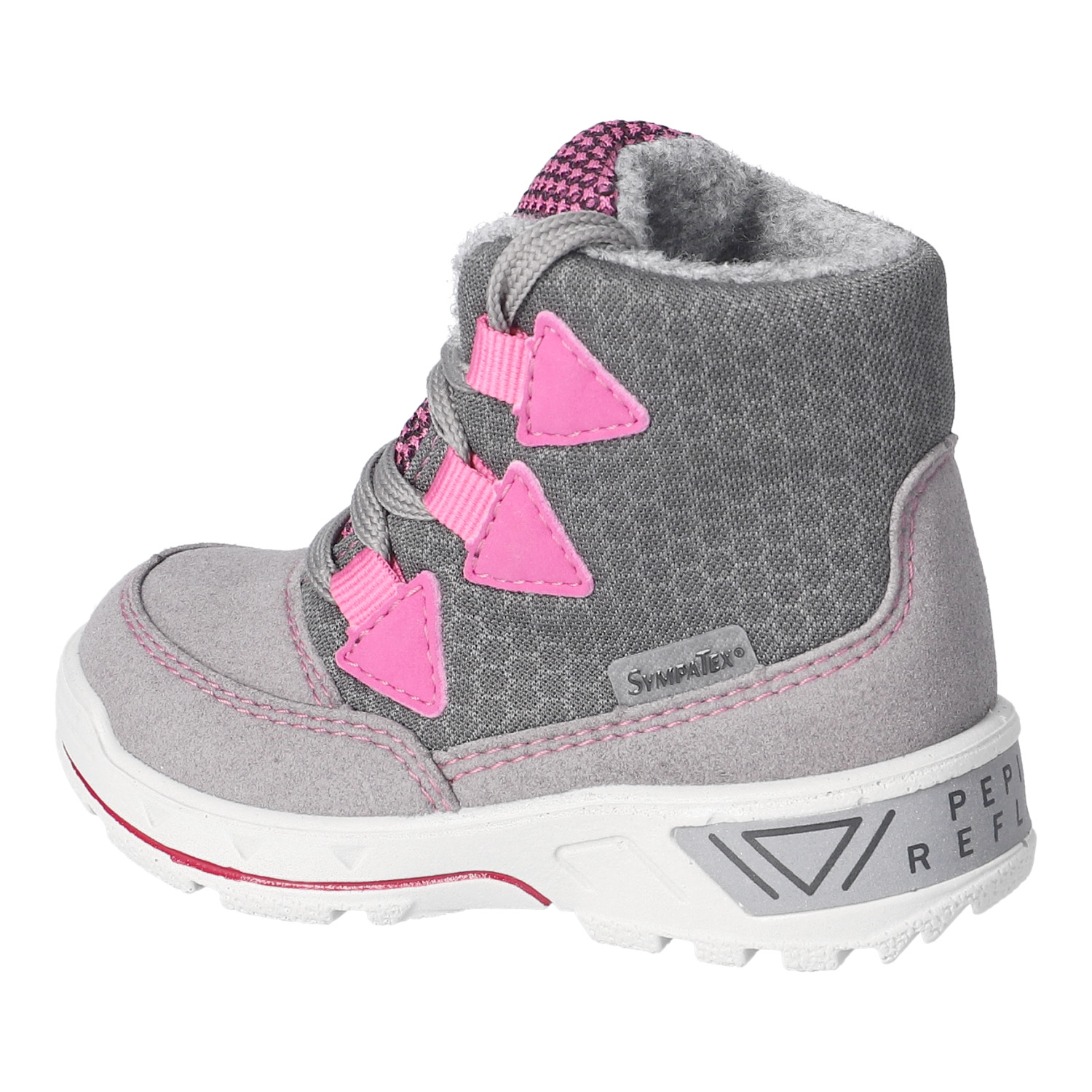 EMIL - Winterboots EMIL - Winterboots