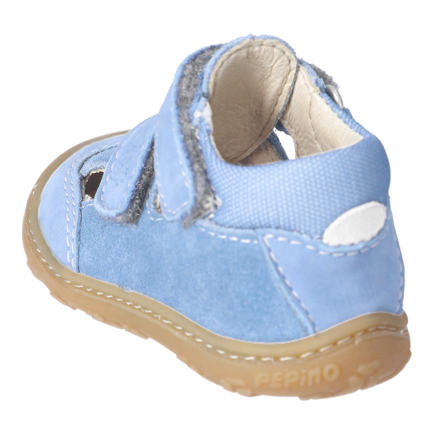 EBI - Lauflernschuhe