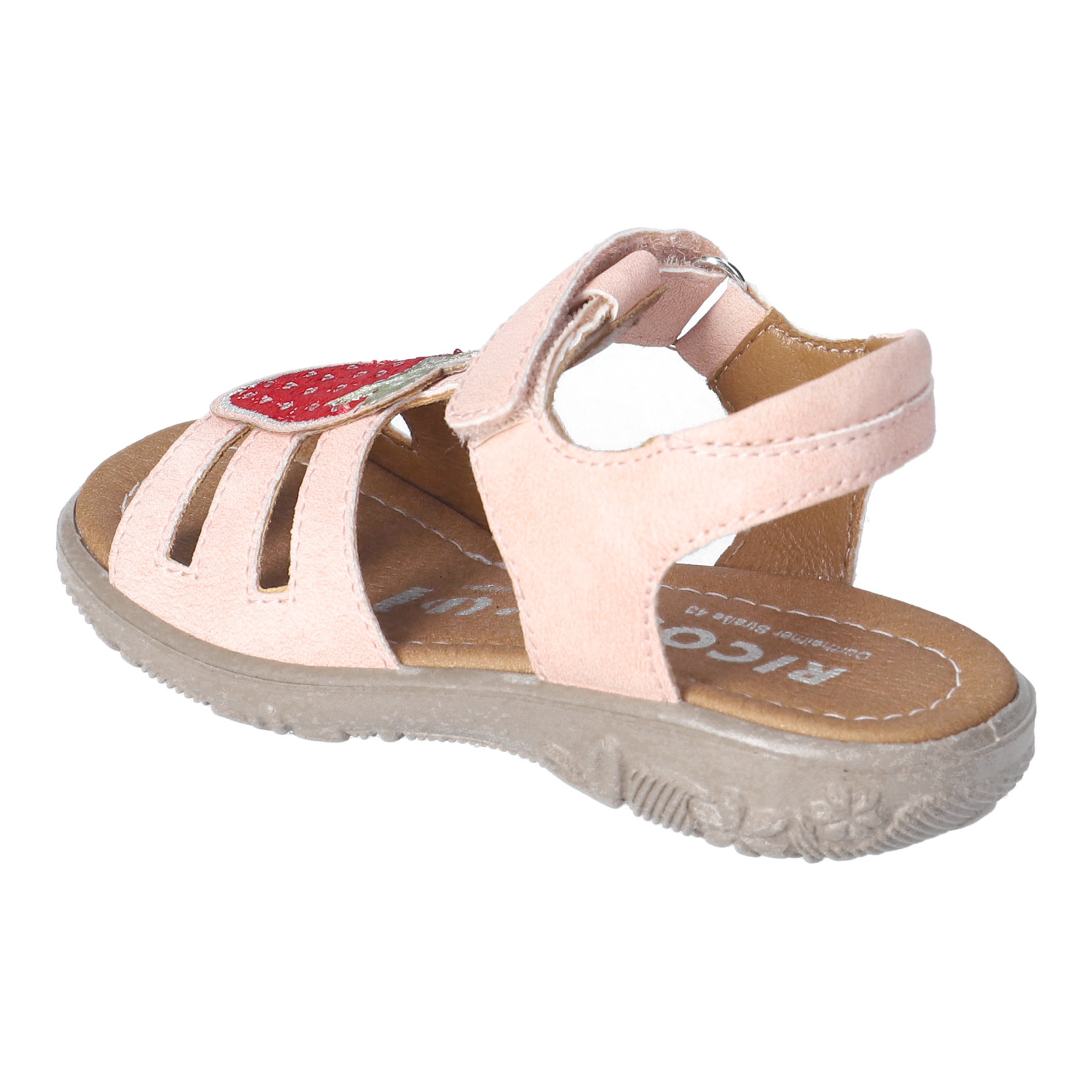CLARISSA - Sandalen CLARISSA - Sandalen