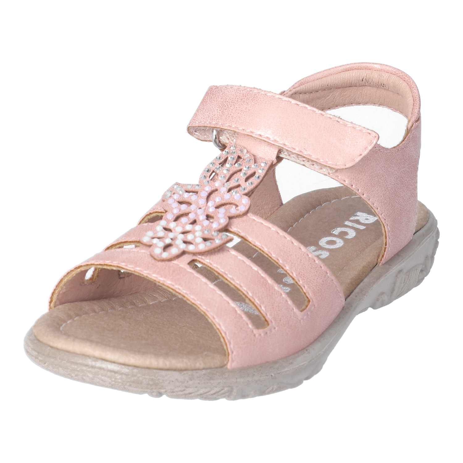 CELINA - Sandalen CELINA - Sandalen