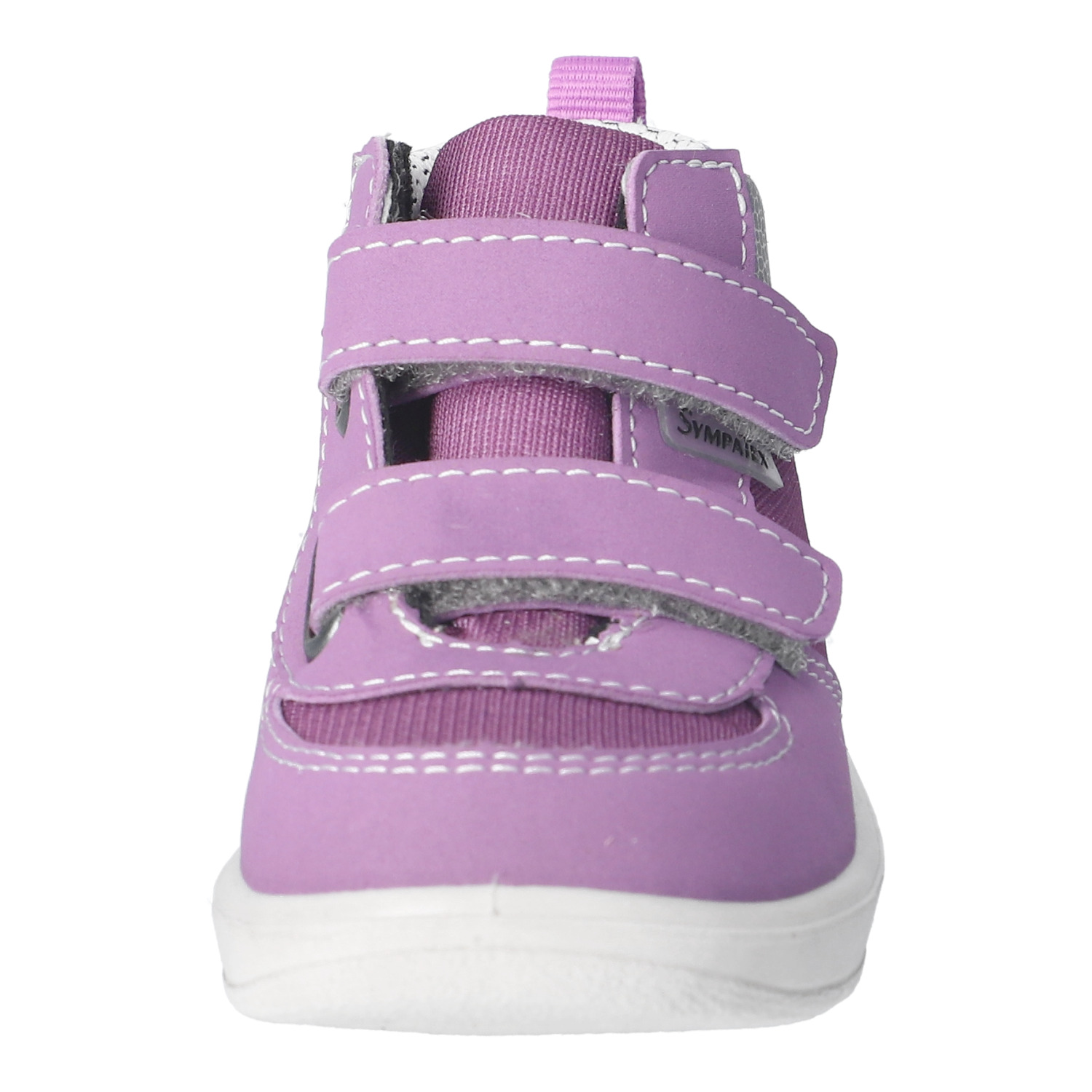 RORY - Sneaker RORY - Sneaker