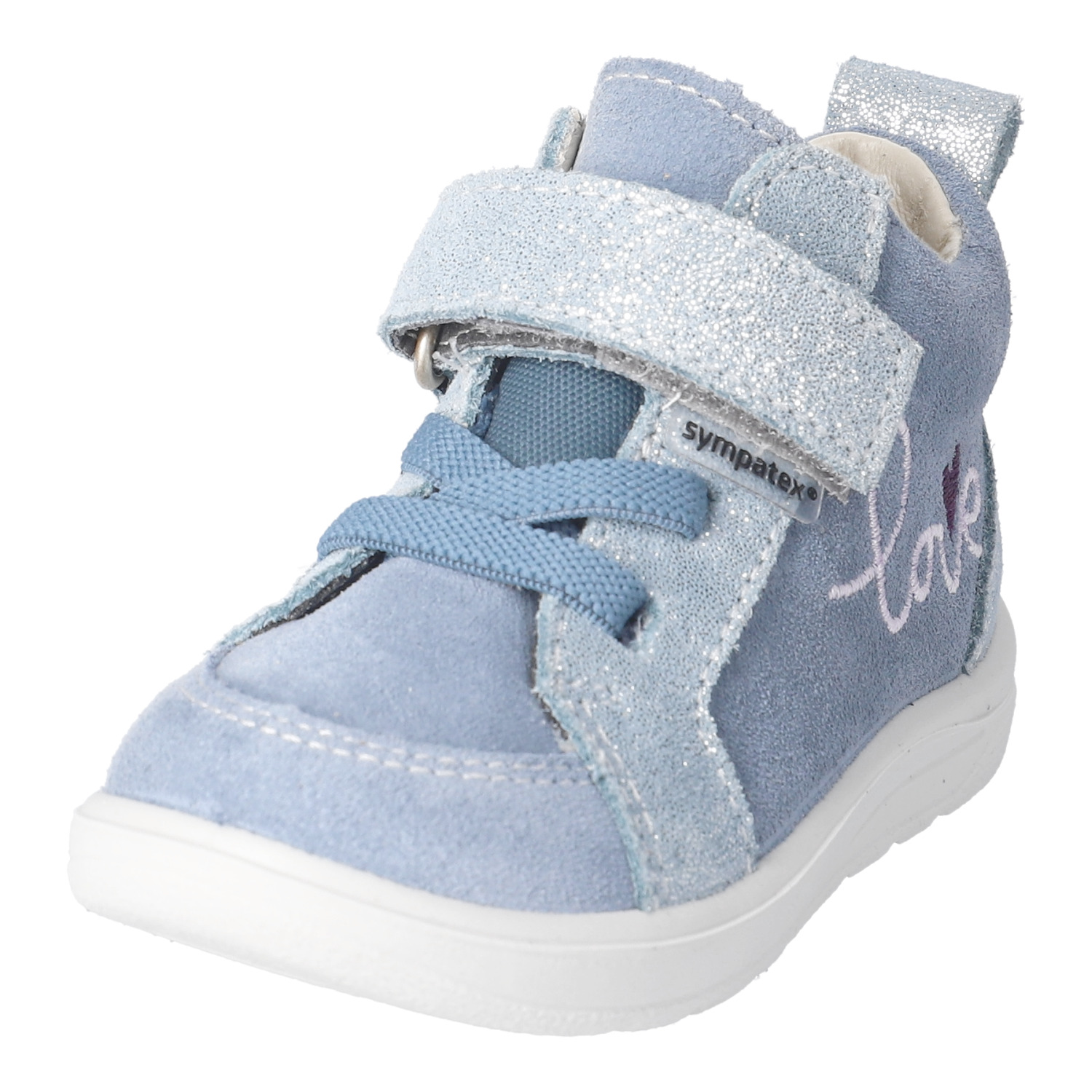 LOU - Sneaker LOU - Sneaker
