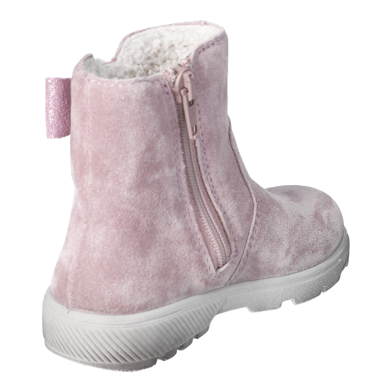 ALISA - Boots ALISA - Boots