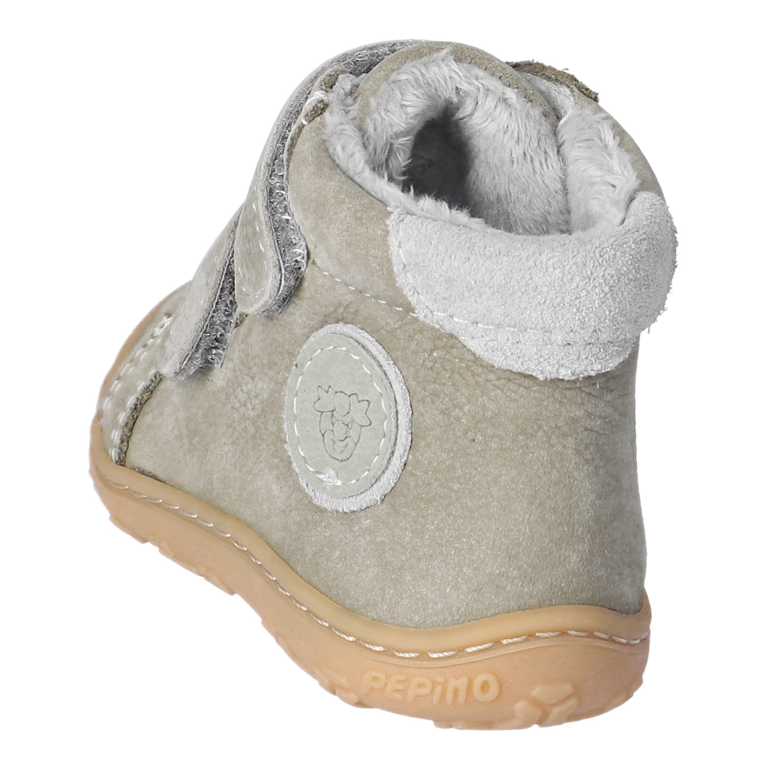 GEDO - Lauflernschuhe GEDO - Lauflernschuhe