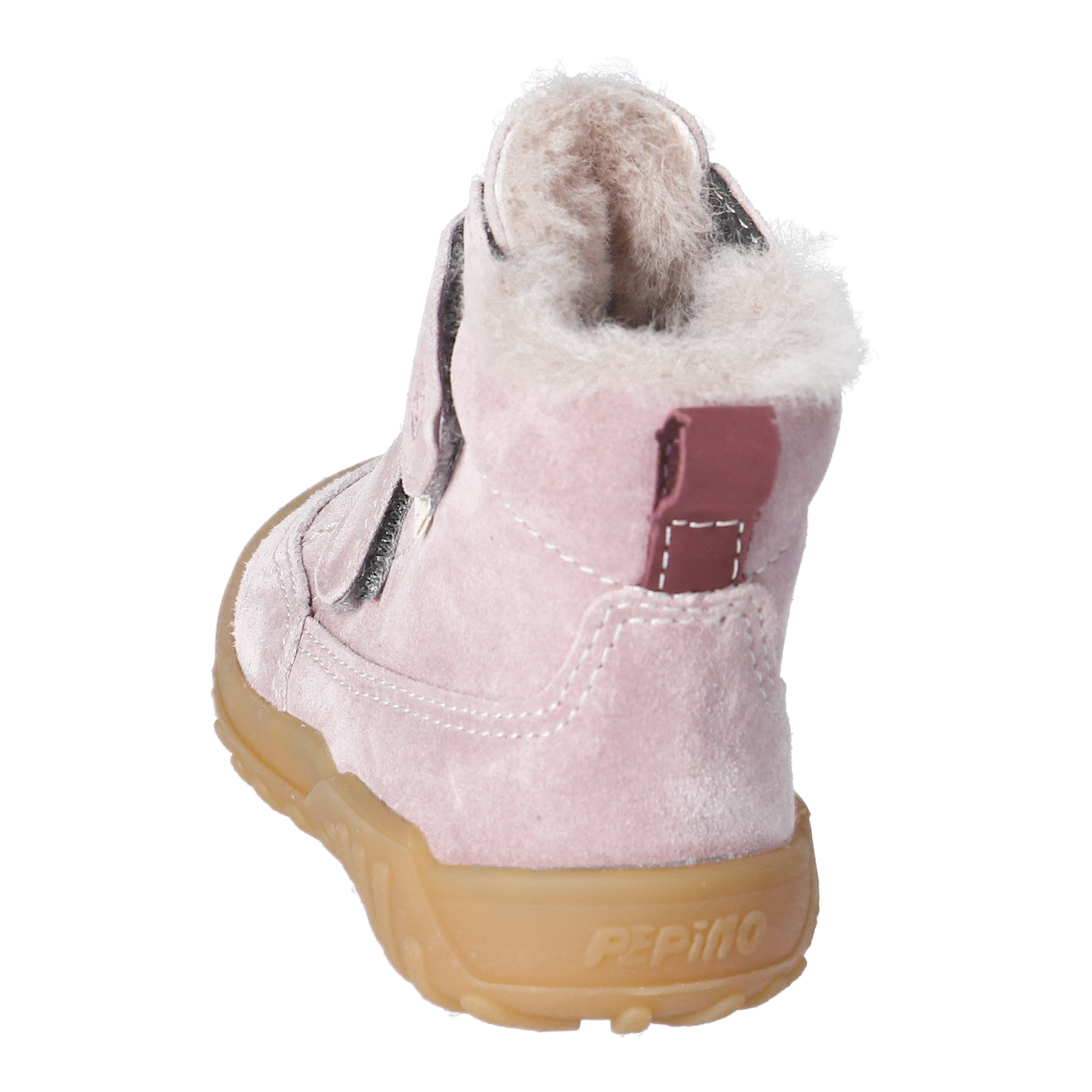 DOMI - Lauflernschuhe