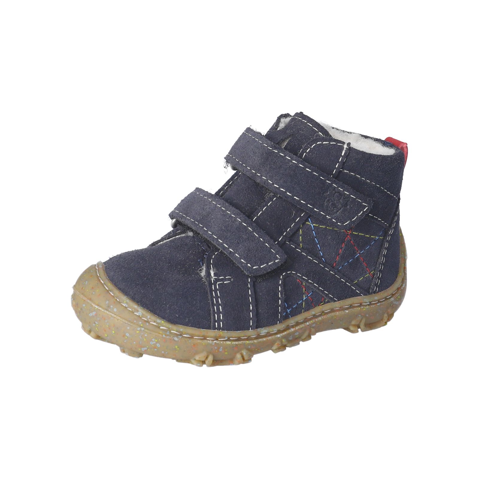 DAVIS - Lauflernschuhe DAVIS - Lauflernschuhe