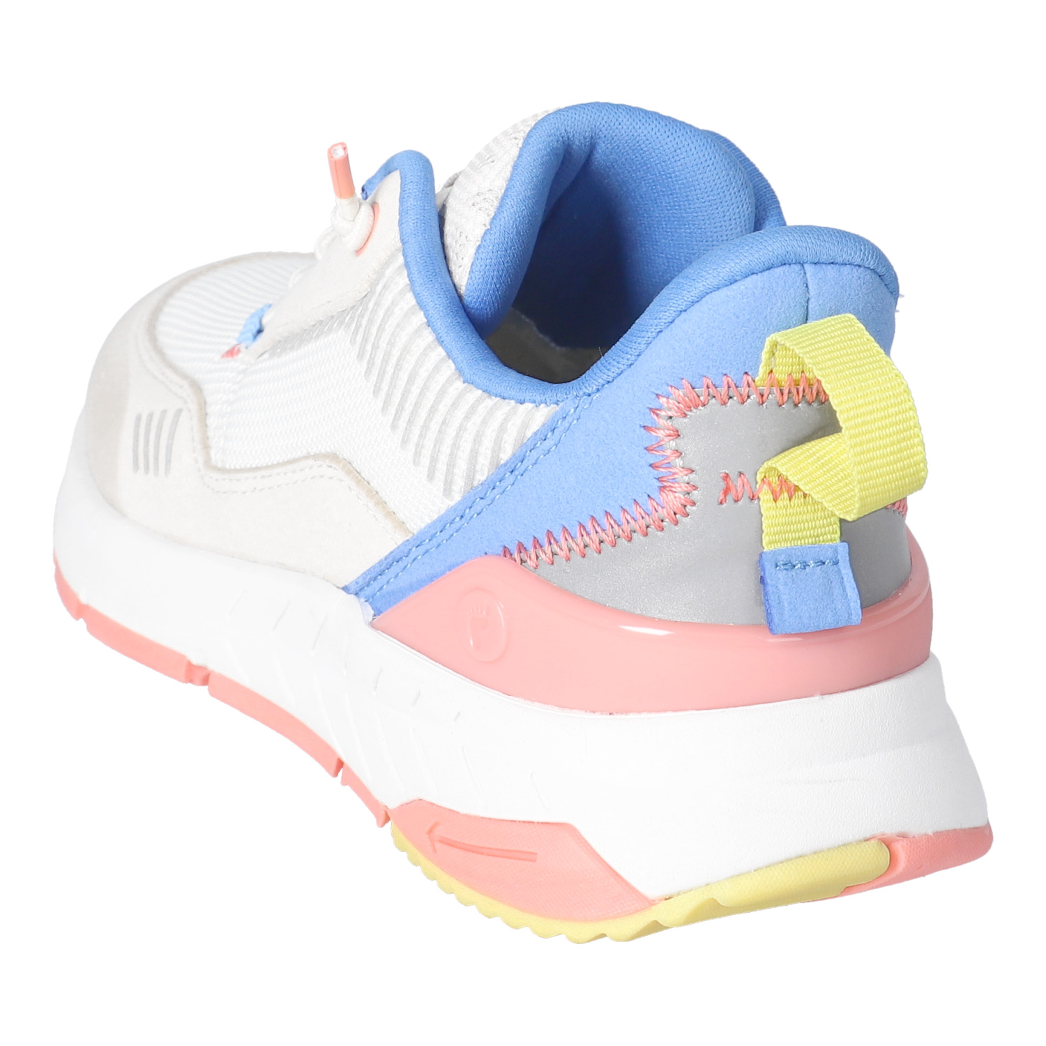 NITE - Sneaker NITE - Sneaker