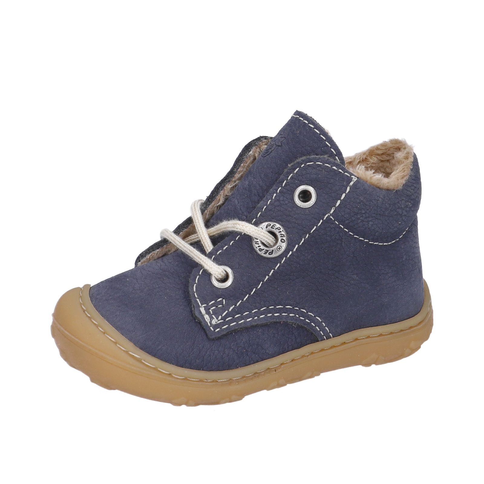 CORANY - Lauflernschuhe CORANY - Lauflernschuhe