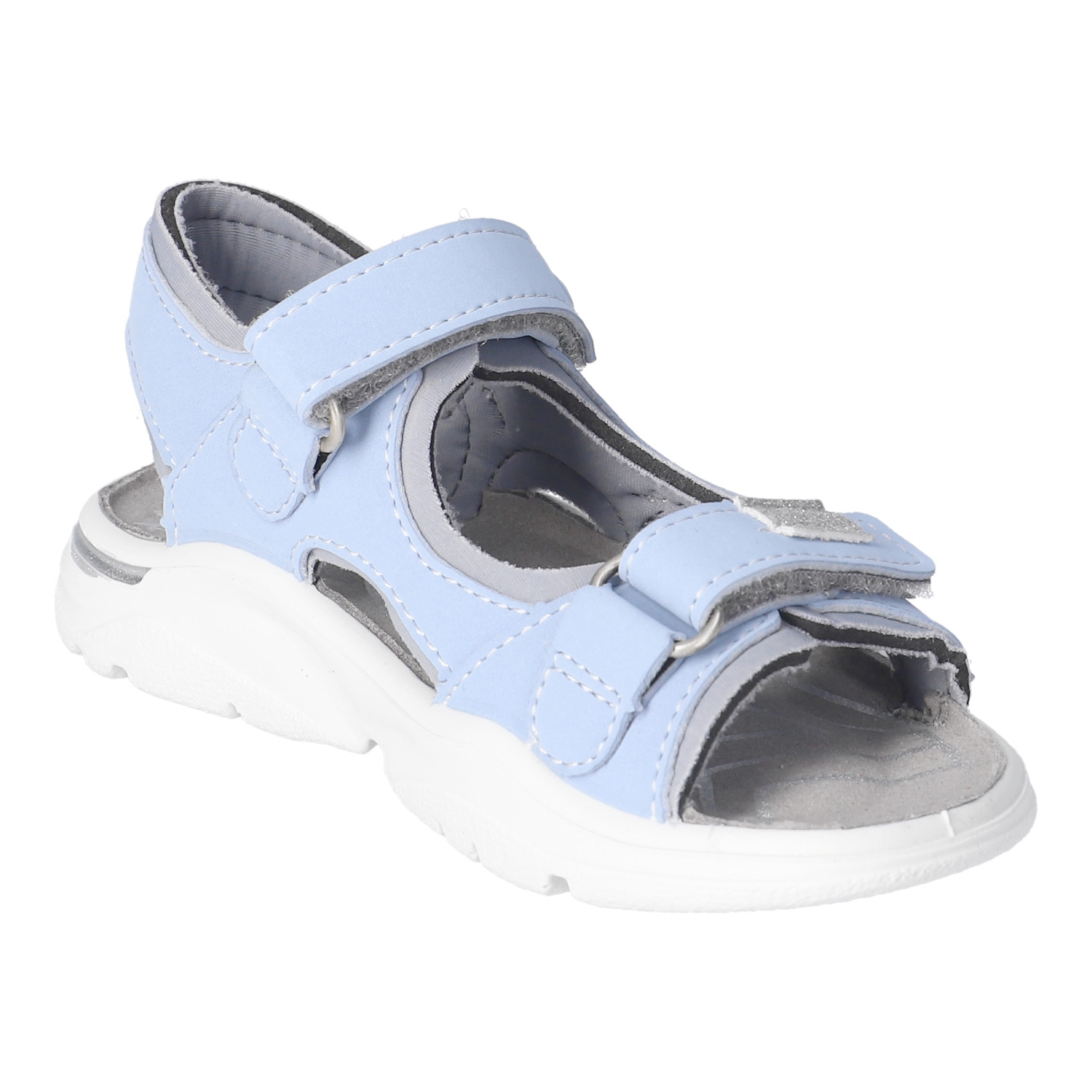 CARMI - Sandalen CARMI - Sandalen