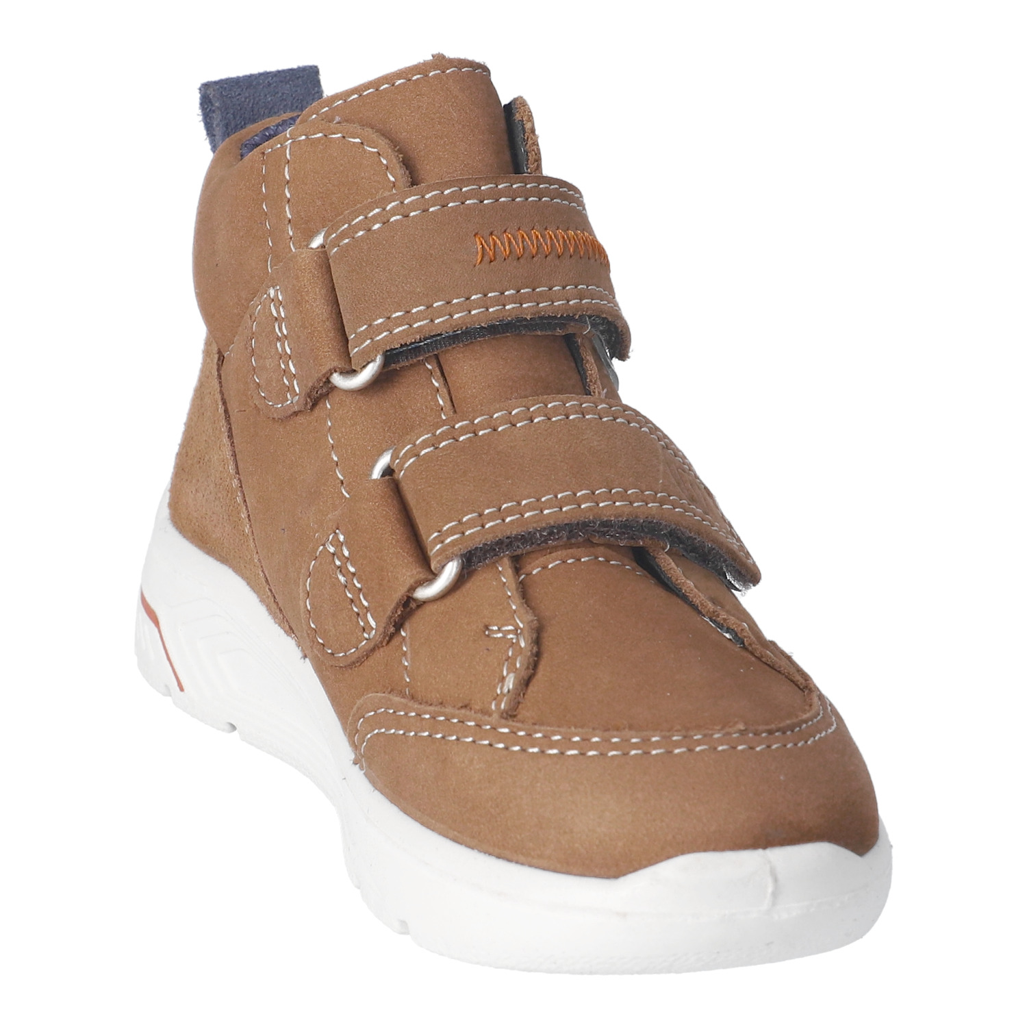 JUNO - Sneaker JUNO - Sneaker