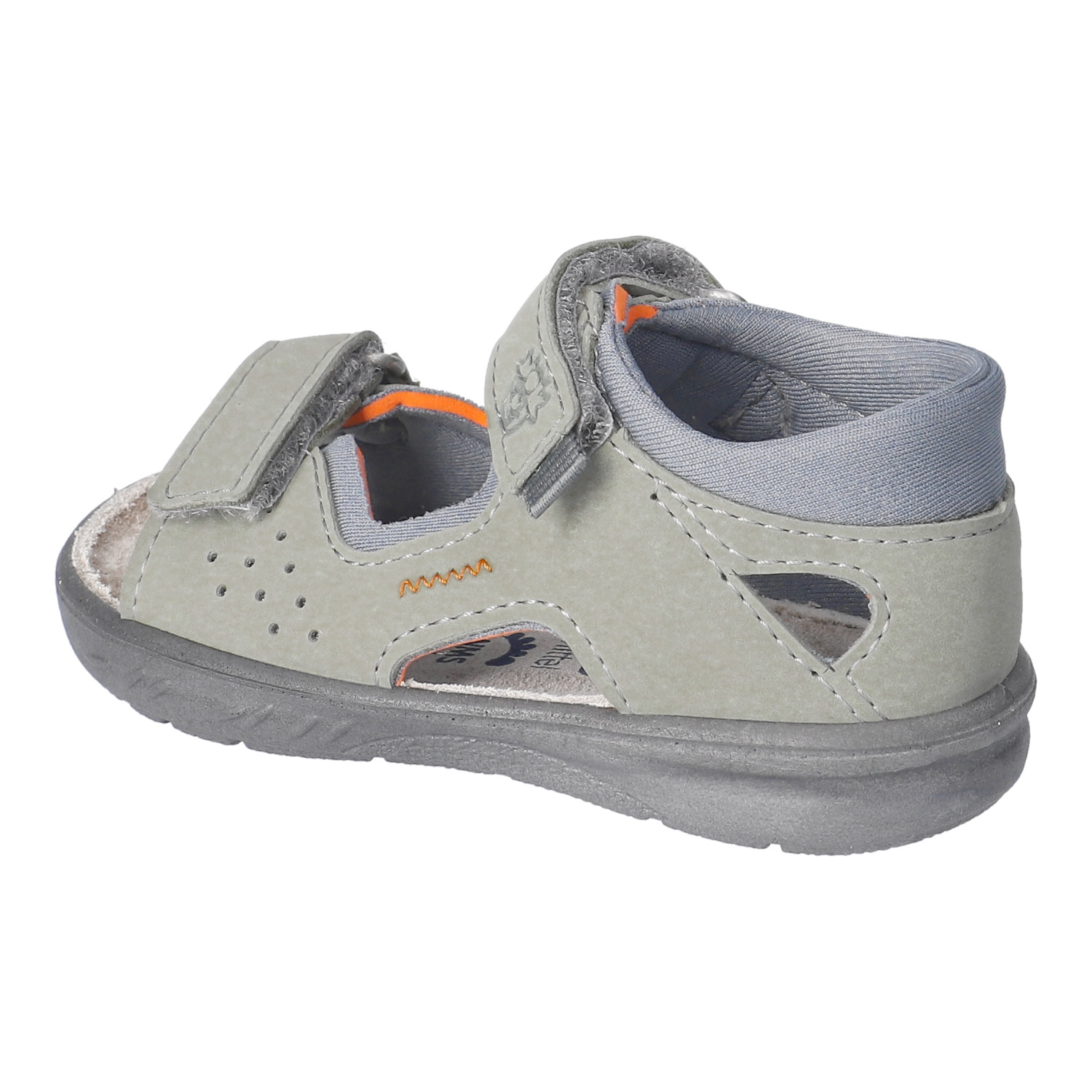 MANTU - Sandalen MANTU - Sandalen