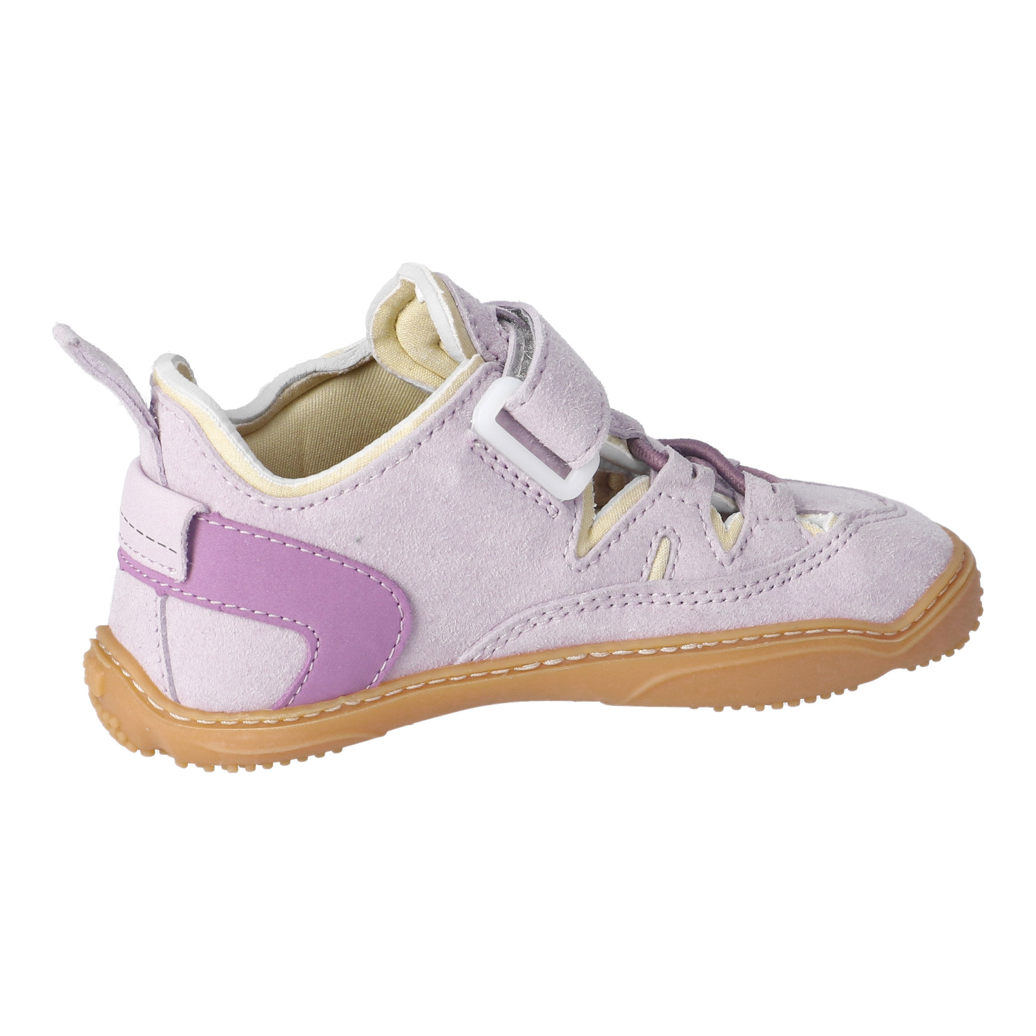 LERCHE - Barfußschuhe