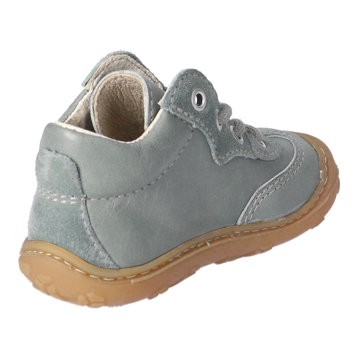 TRACY - Lauflernschuhe