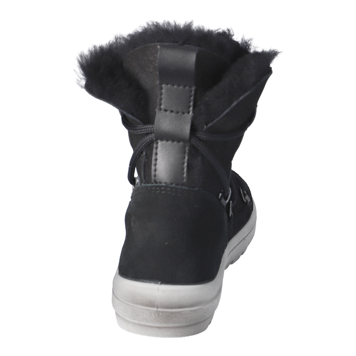 SAKARI - Winterboots SAKARI - Winterboots