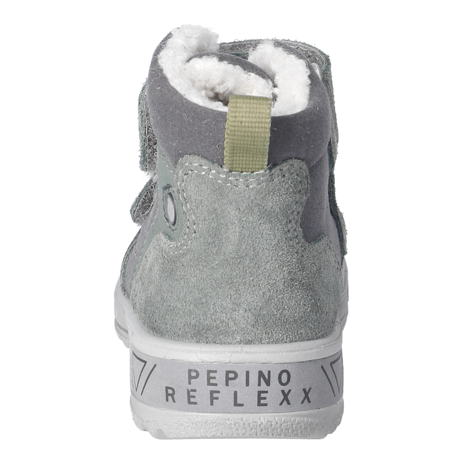 JANNE - Winterboots JANNE - Winterboots