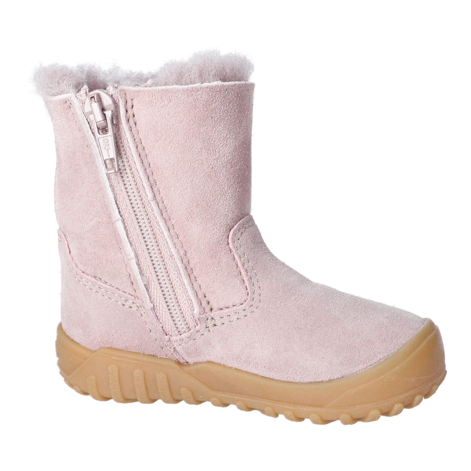 DIO - Lauflernschuhe