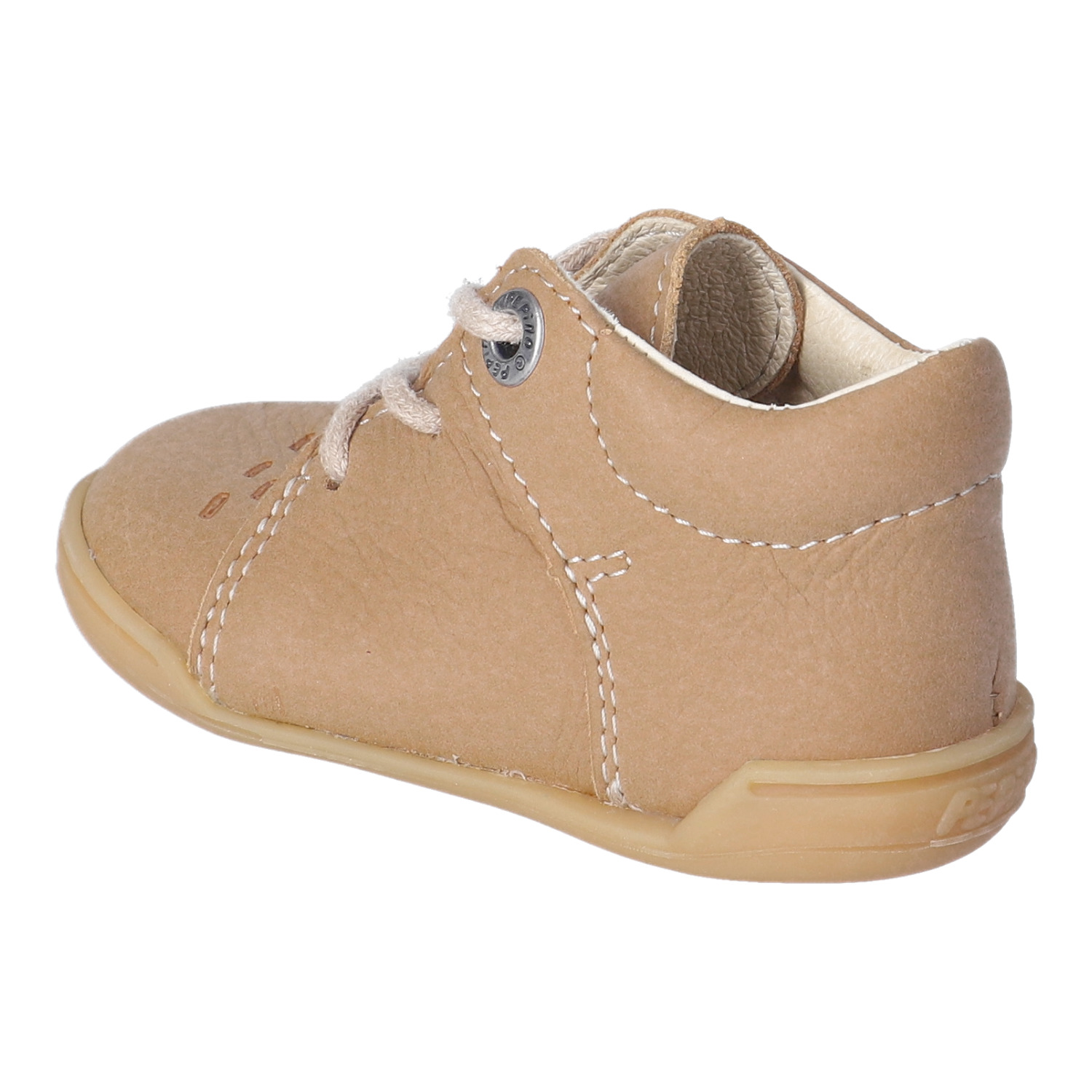 TEDDY - Barfußschuhe