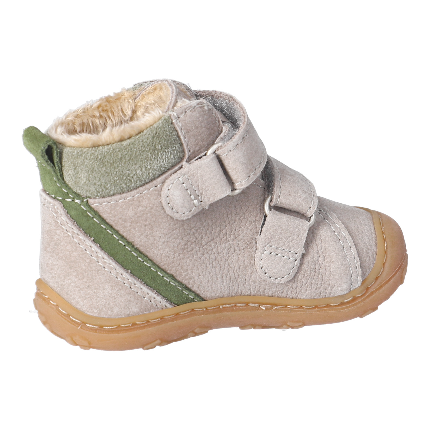 GENO - Lauflernschuhe GENO - Lauflernschuhe