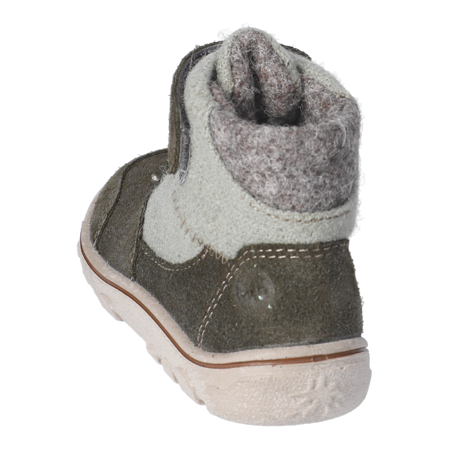 JARNO - Boots JARNO - Boots