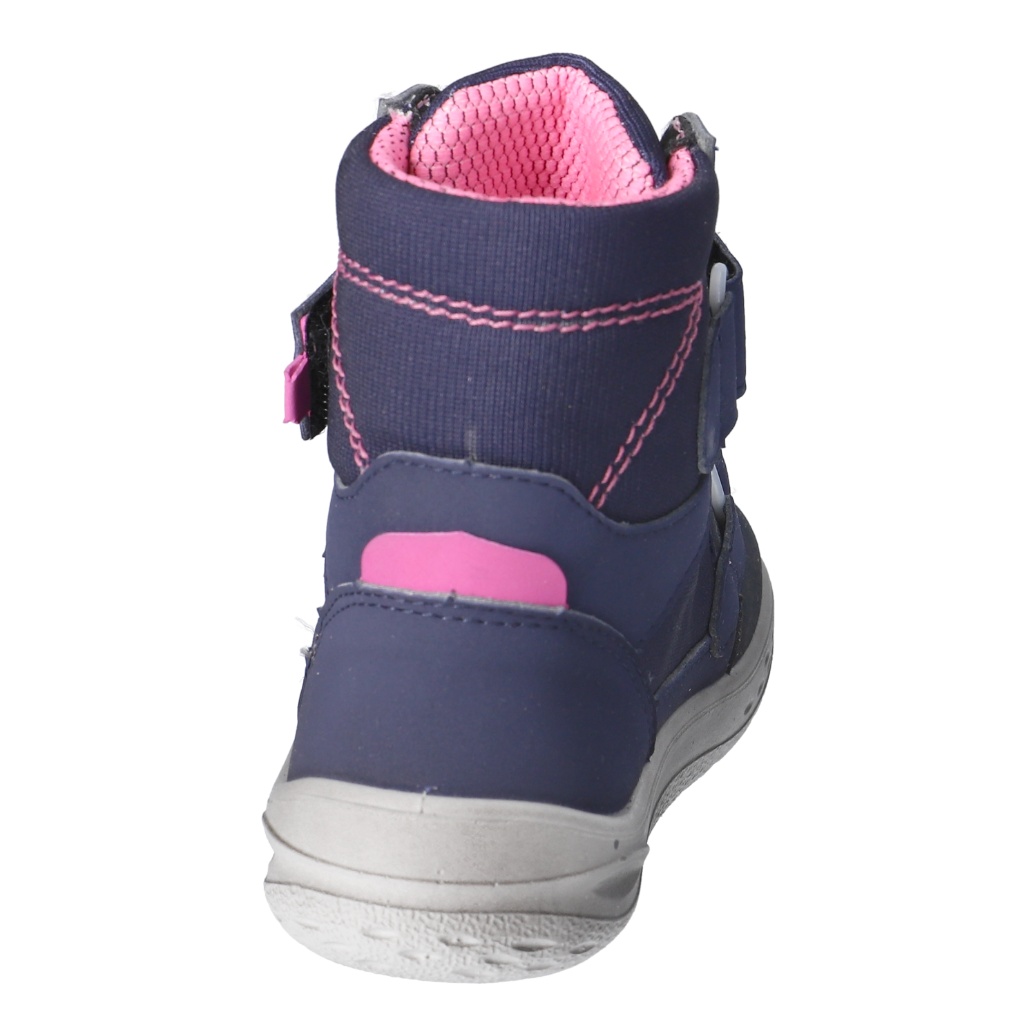 UKI - Winterboots UKI - Winterboots