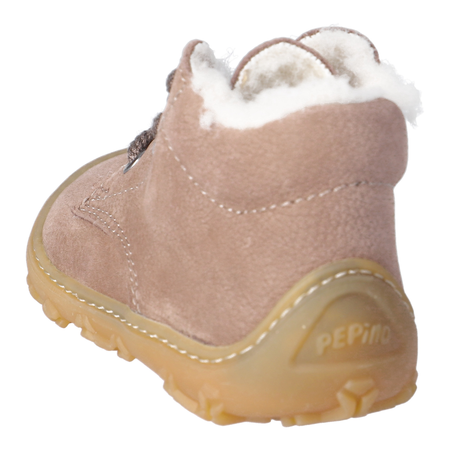 COLIN - Lauflernschuhe