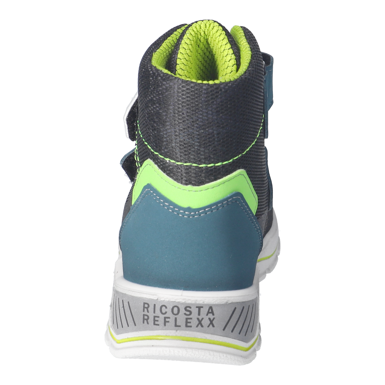 ASPEN - Winterboots ASPEN - Winterboots