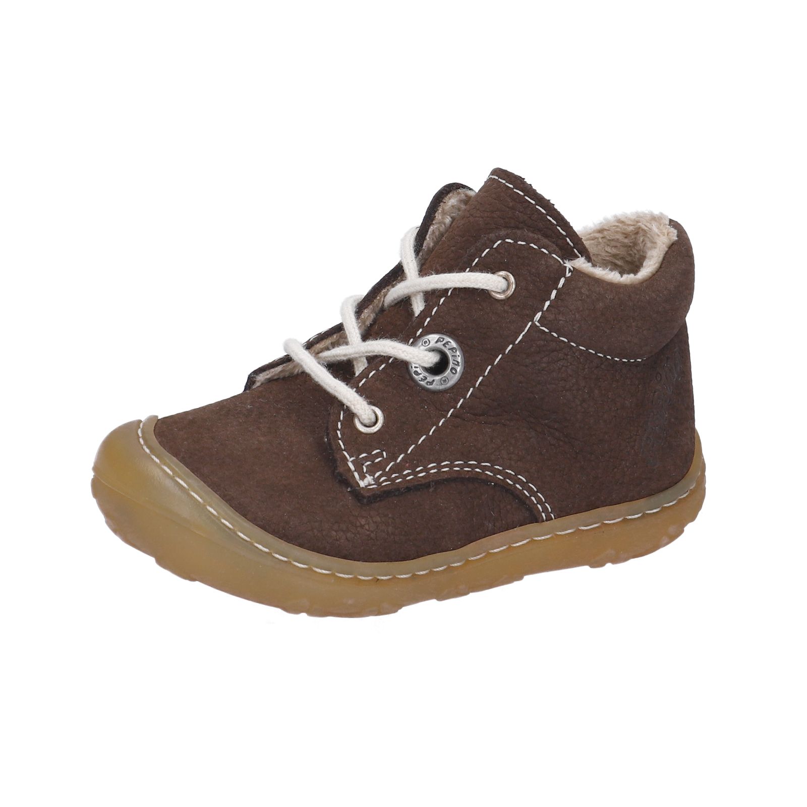 CORANY - Lauflernschuhe CORANY - Lauflernschuhe