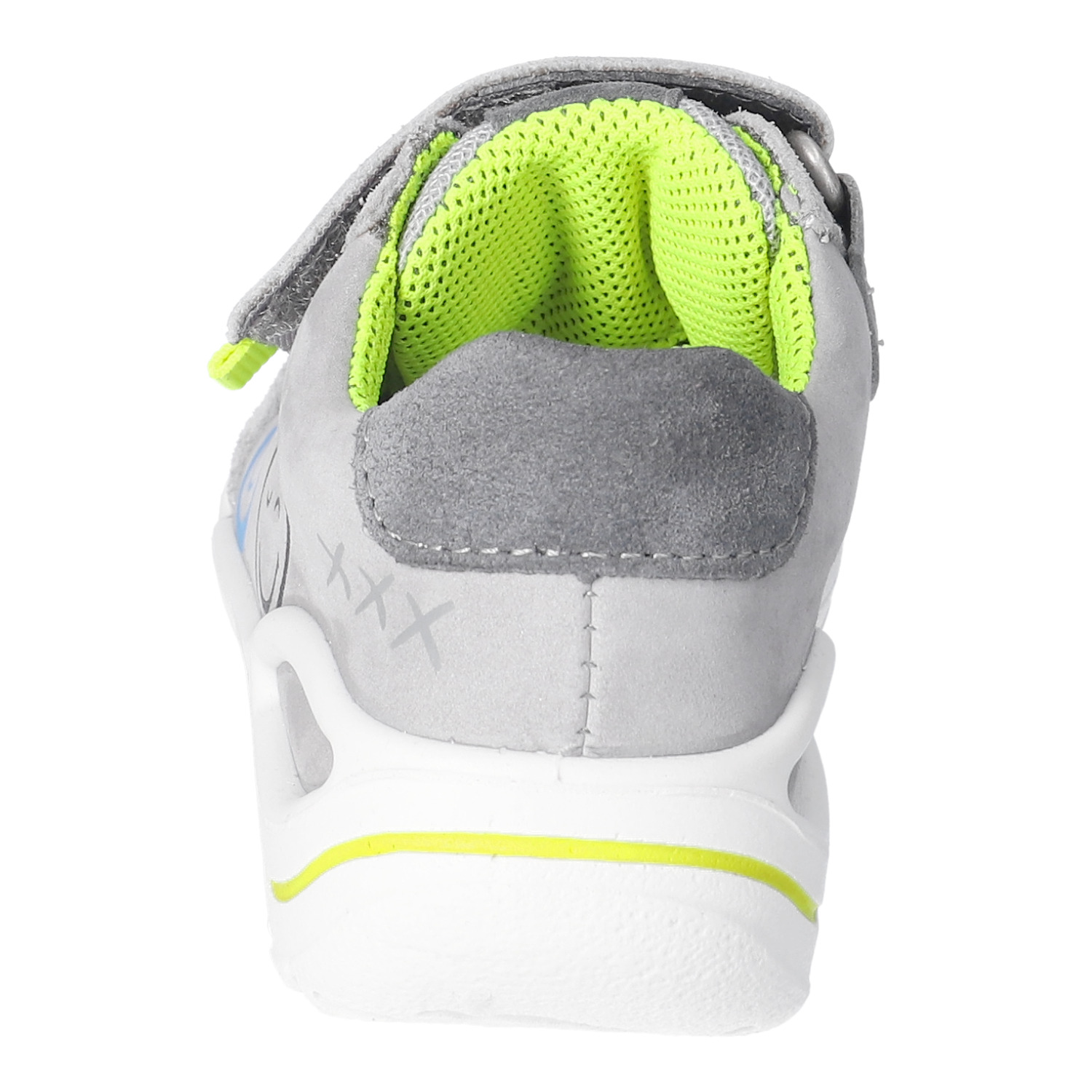 SMILE - Sneaker SMILE - Sneaker