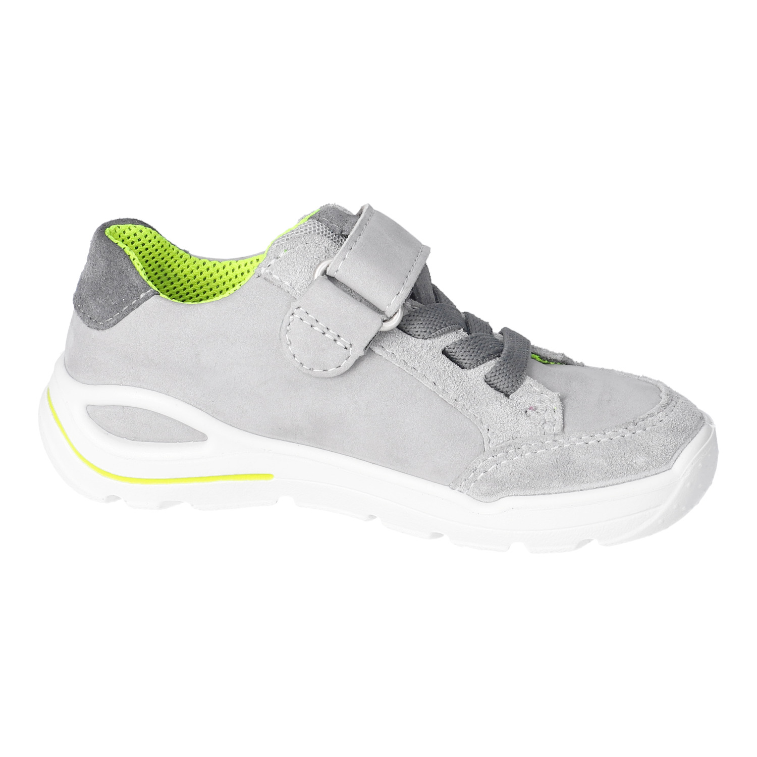 SMILE - Sneaker SMILE - Sneaker