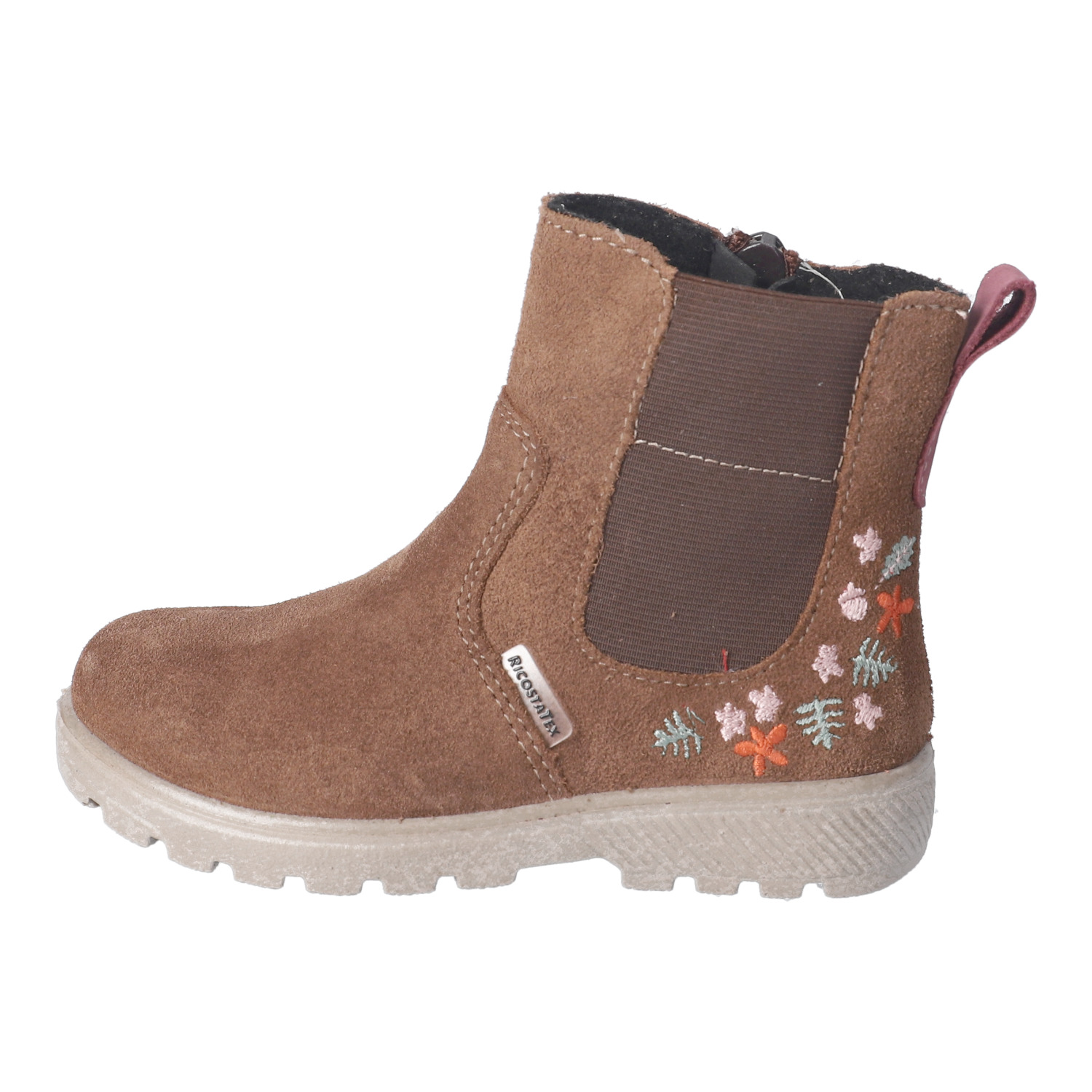 ANJA - Boots ANJA - Boots
