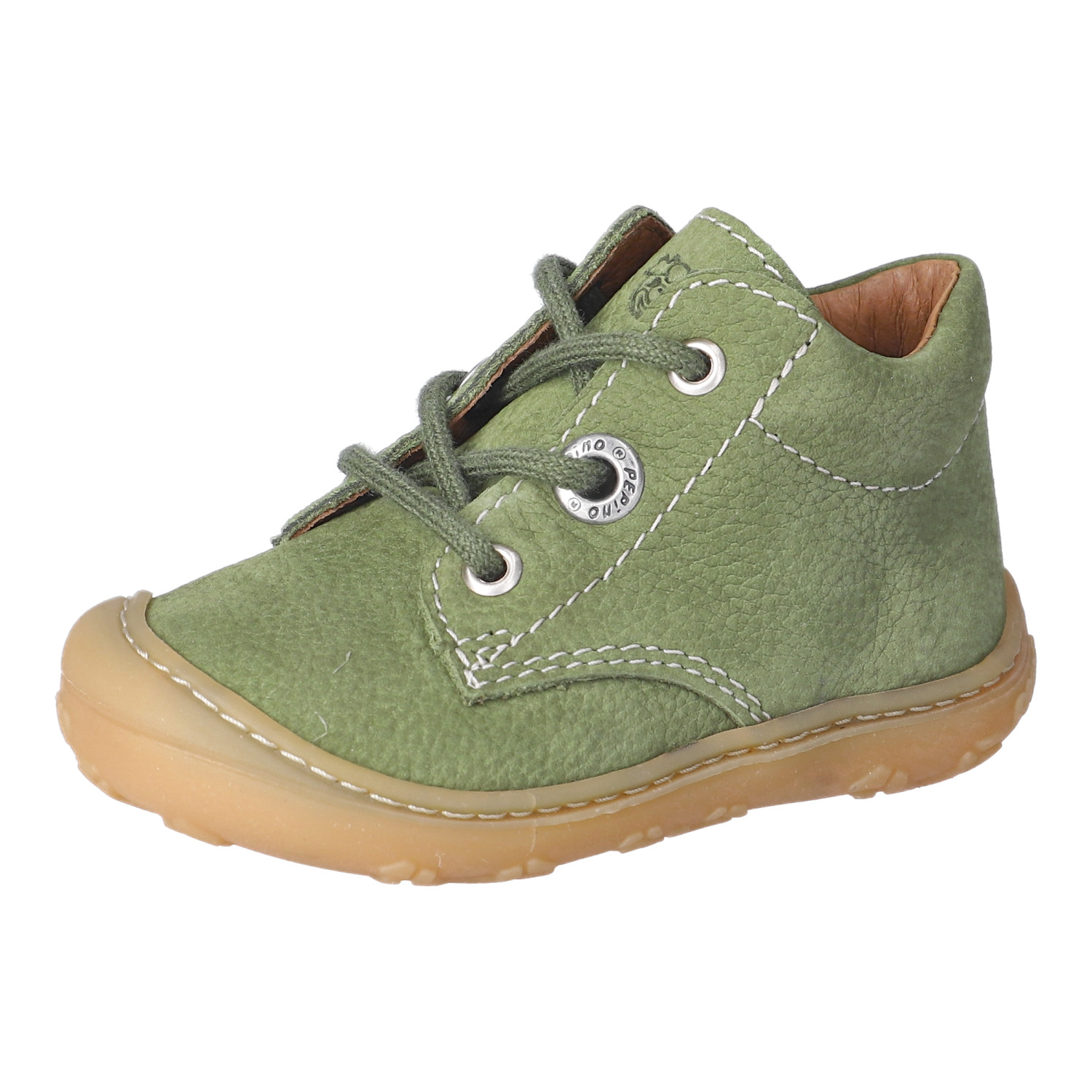CORY - Lauflernschuhe CORY - Lauflernschuhe
