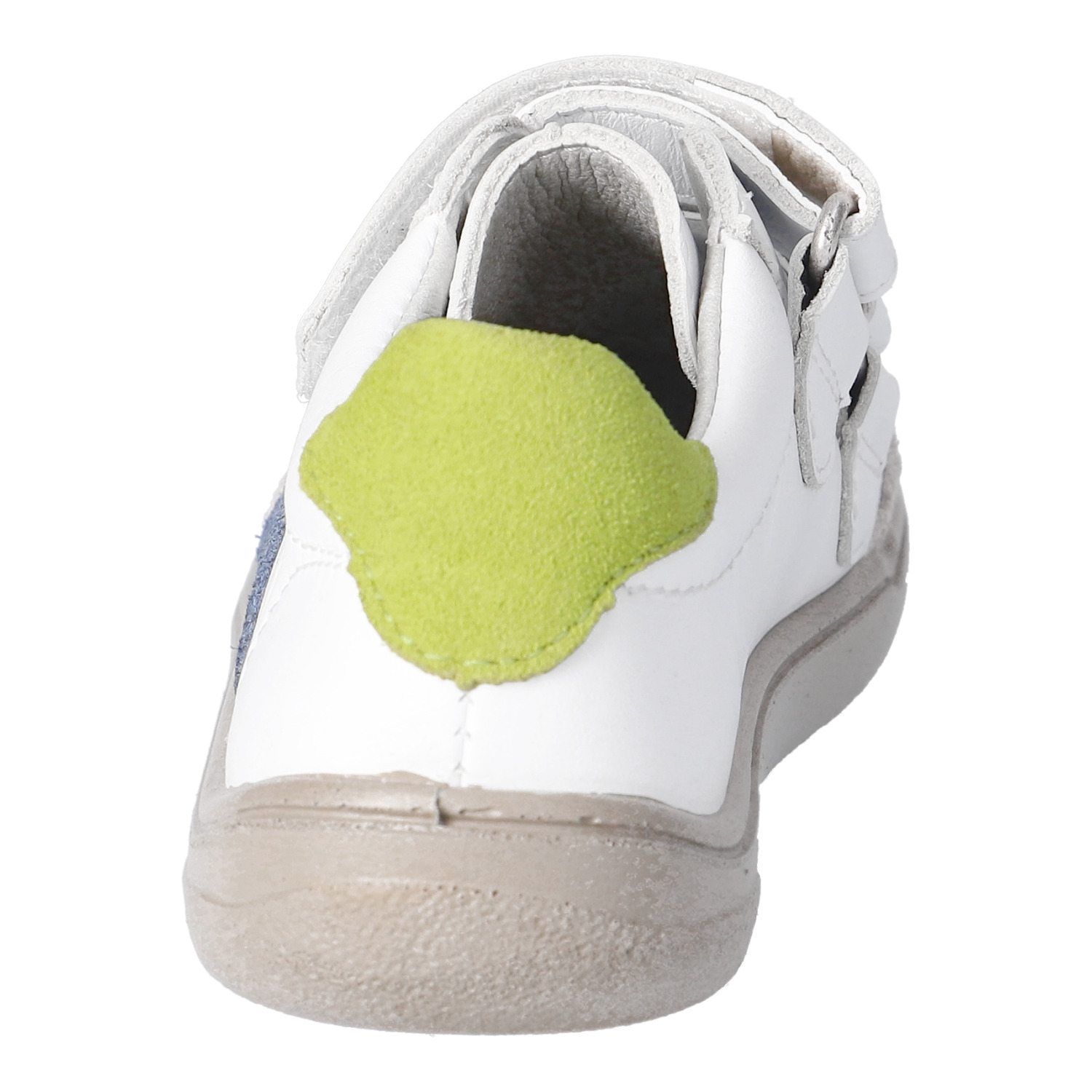 DANI - Barfußschuhe DANI - Barfußschuhe