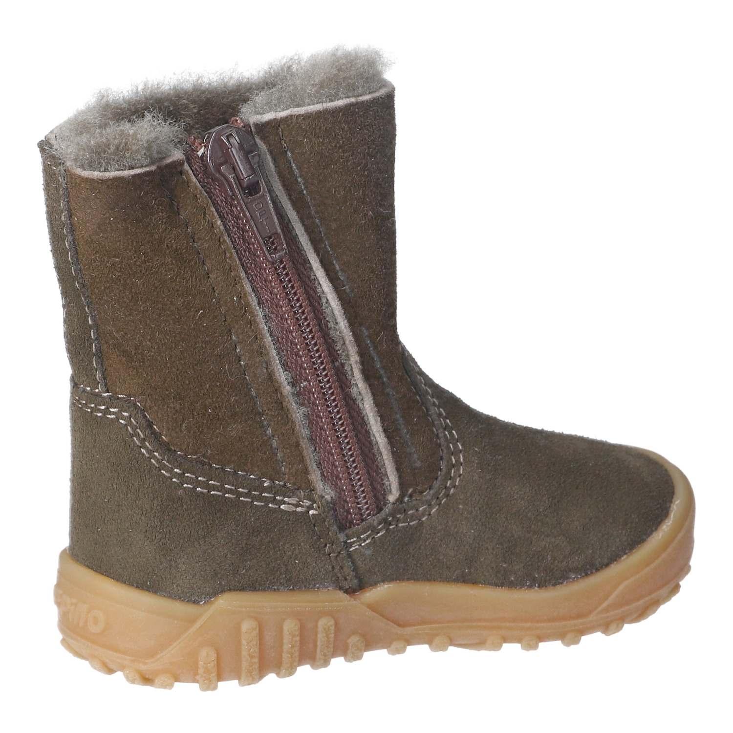 DIO - Lauflernschuhe DIO - Lauflernschuhe