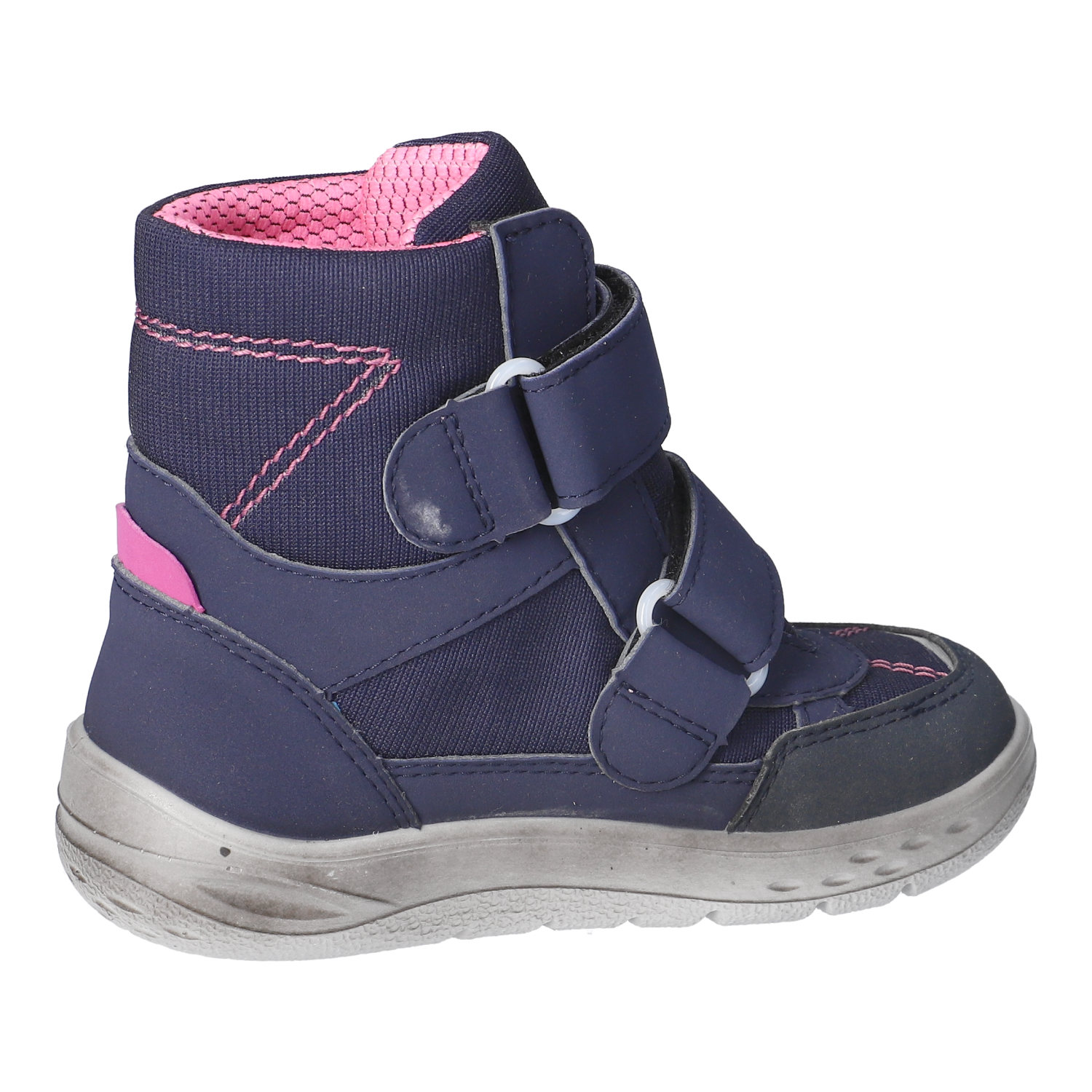 UKI - Winterboots UKI - Winterboots