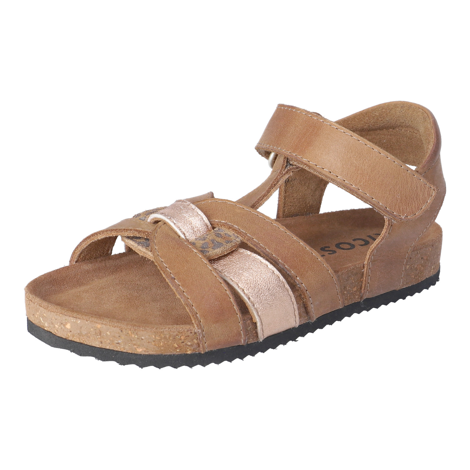 BRITTA - Sandalen