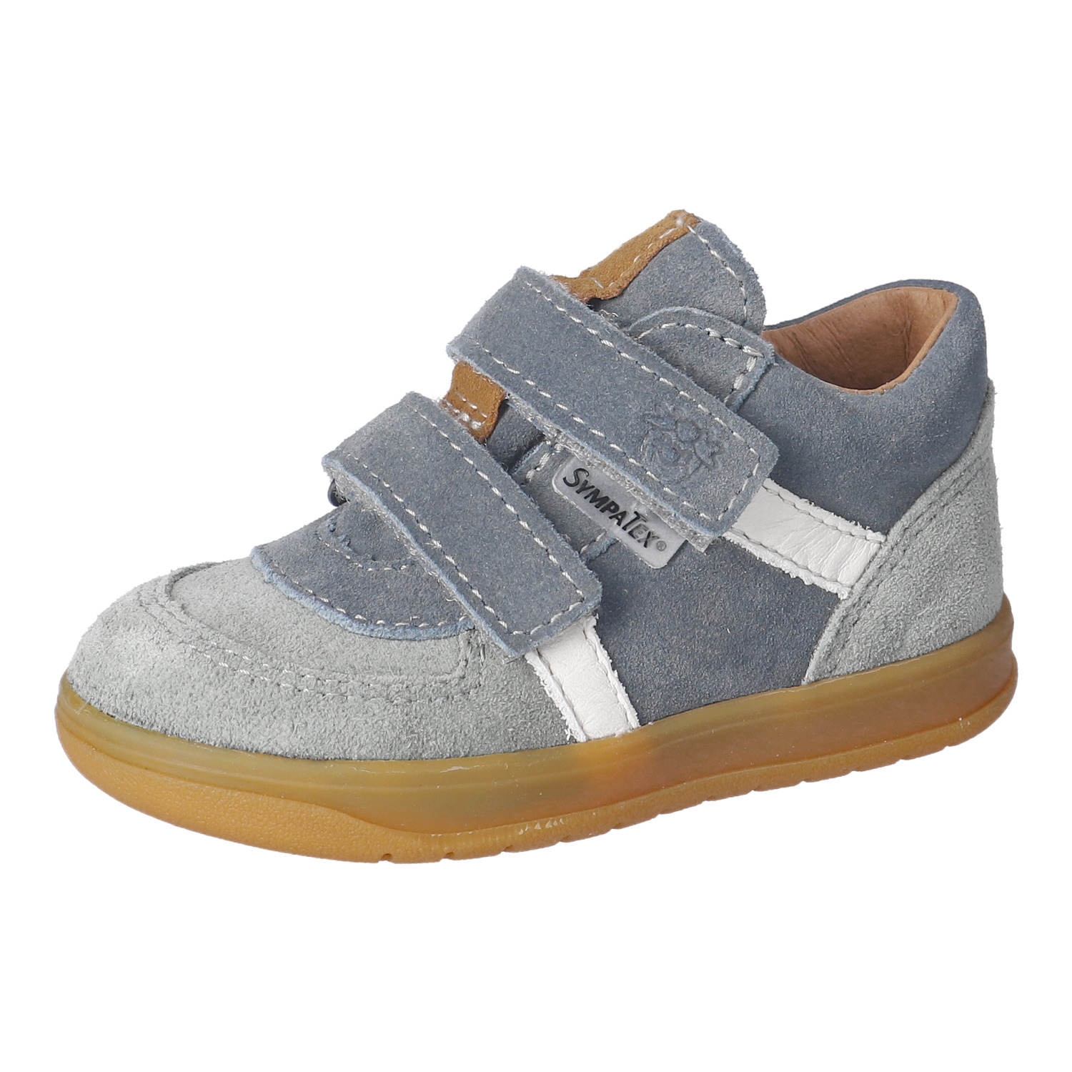 NERO - Sneaker NERO - Sneaker