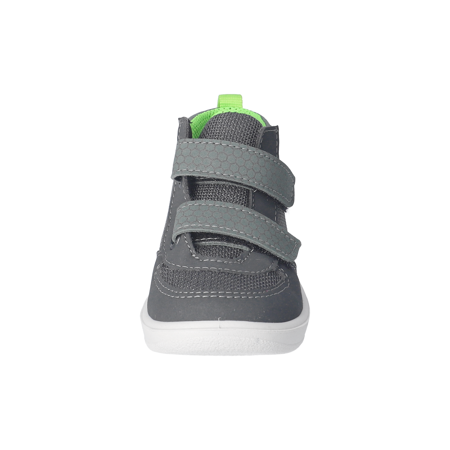 RORY - Sneaker RORY - Sneaker