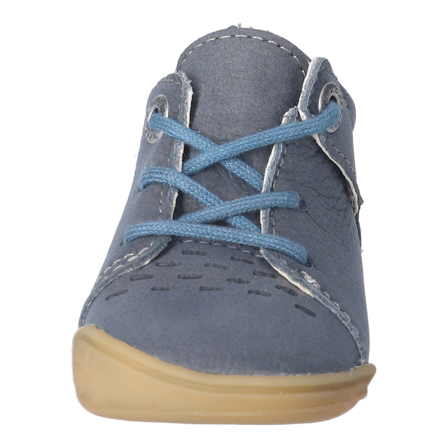 TEDDY - Barfußschuhe TEDDY - Barfußschuhe