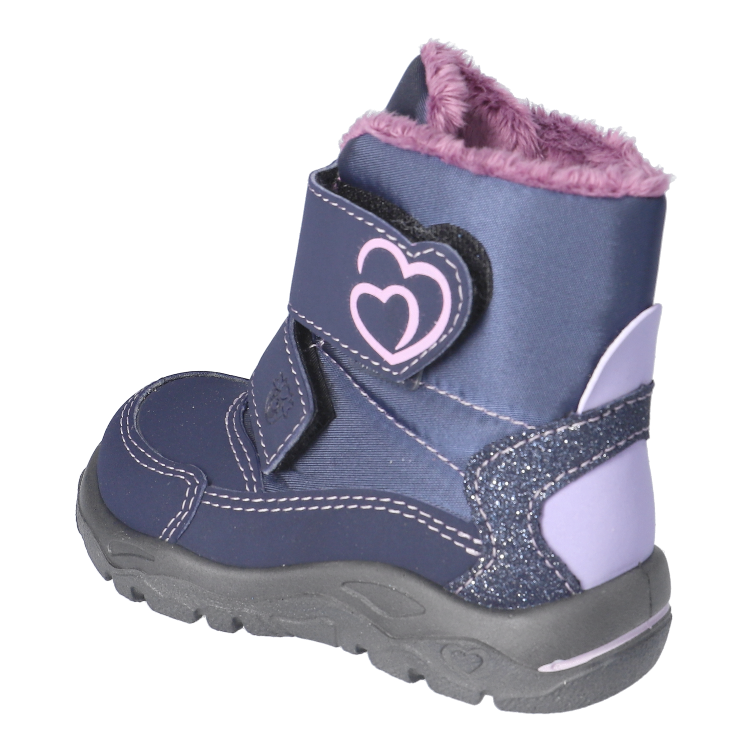 MANJA - Winterboots MANJA - Winterboots