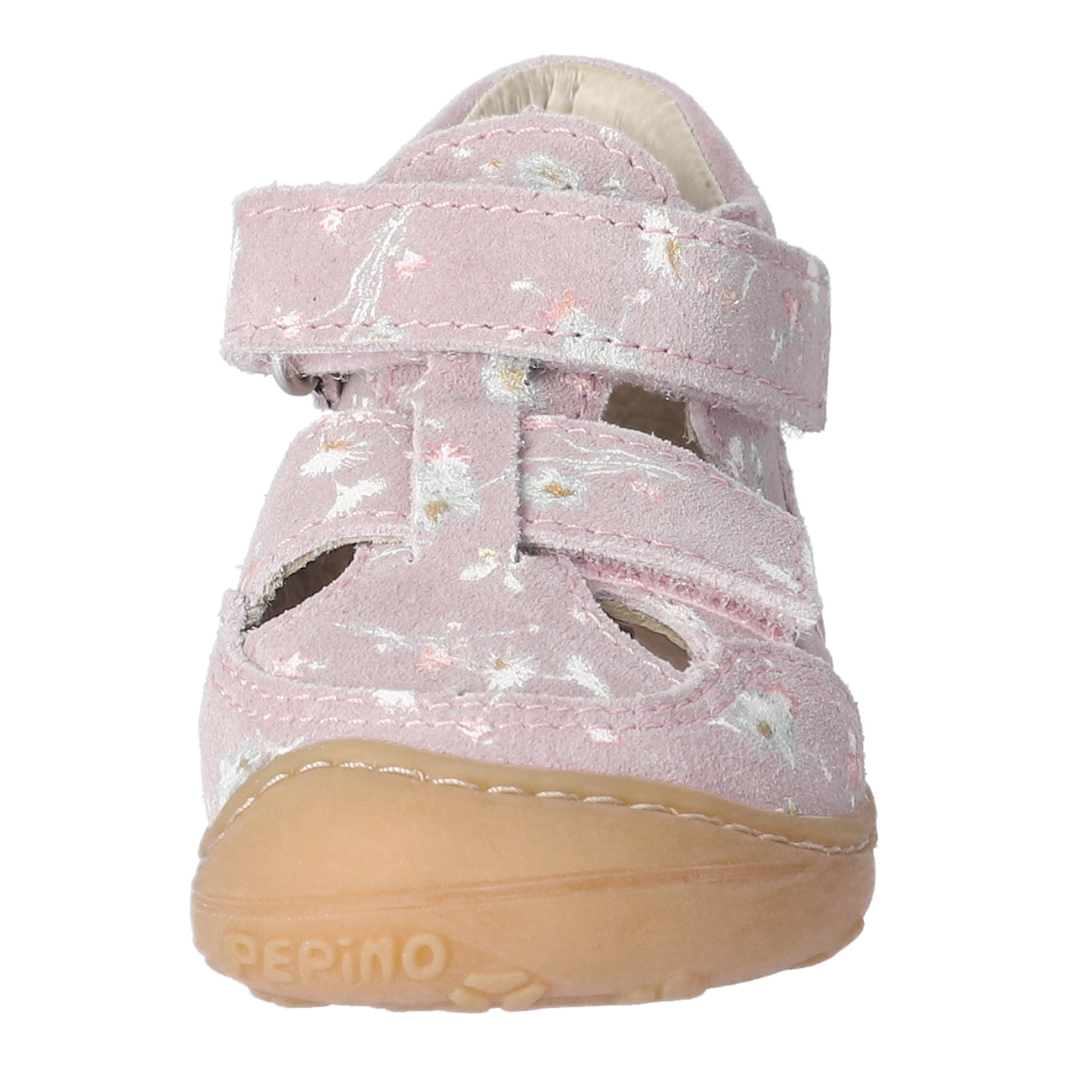 ENI - Lauflernschuhe