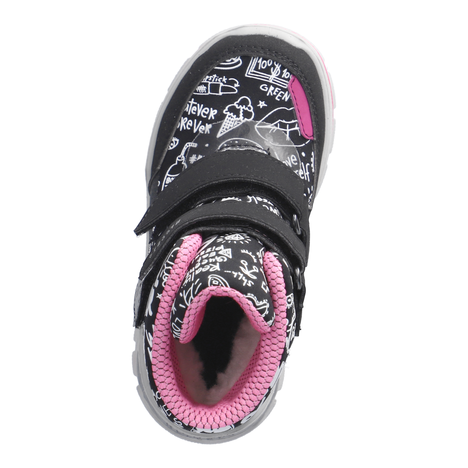 ASPEN - Winterboots ASPEN - Winterboots