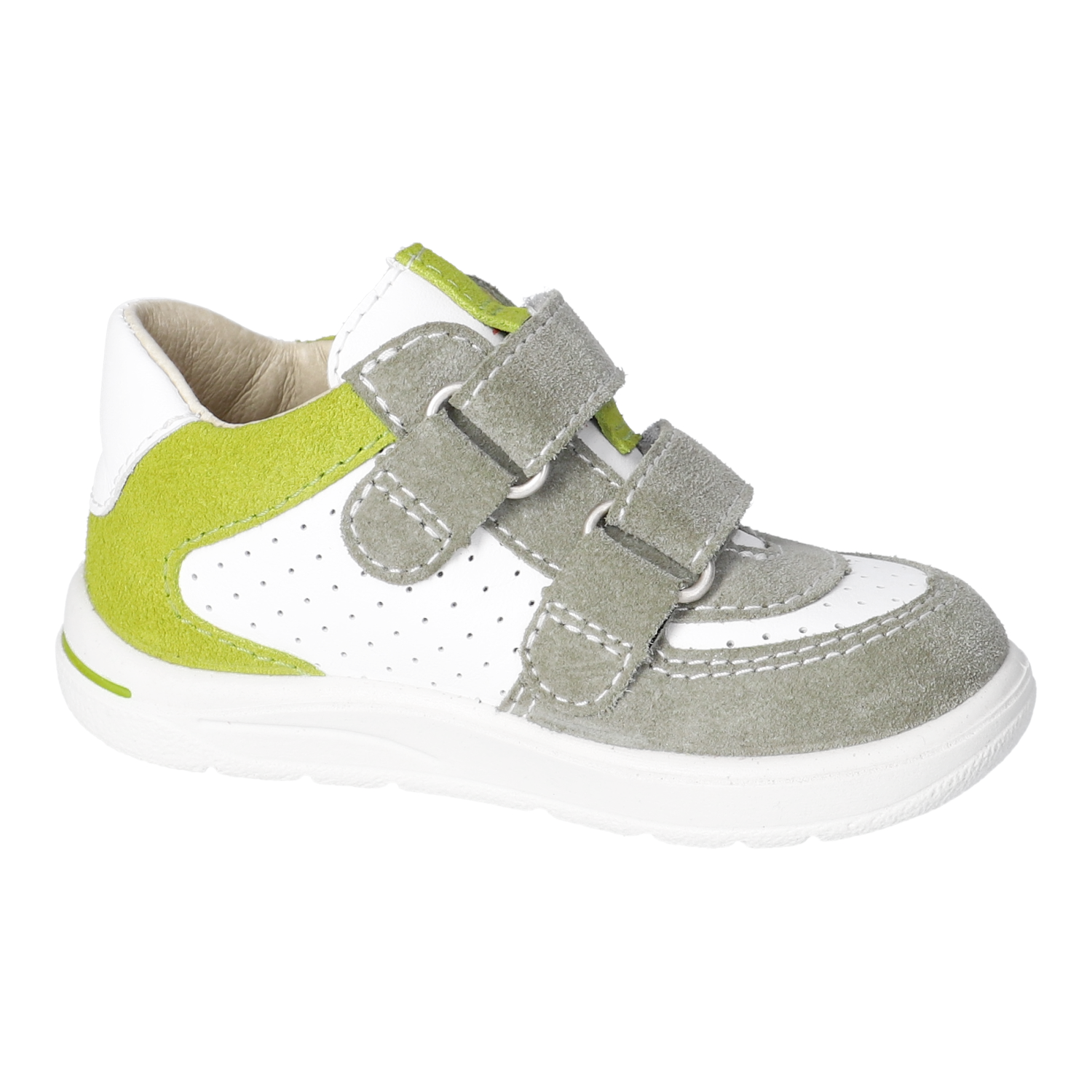 EMMO - Sneaker EMMO - Sneaker