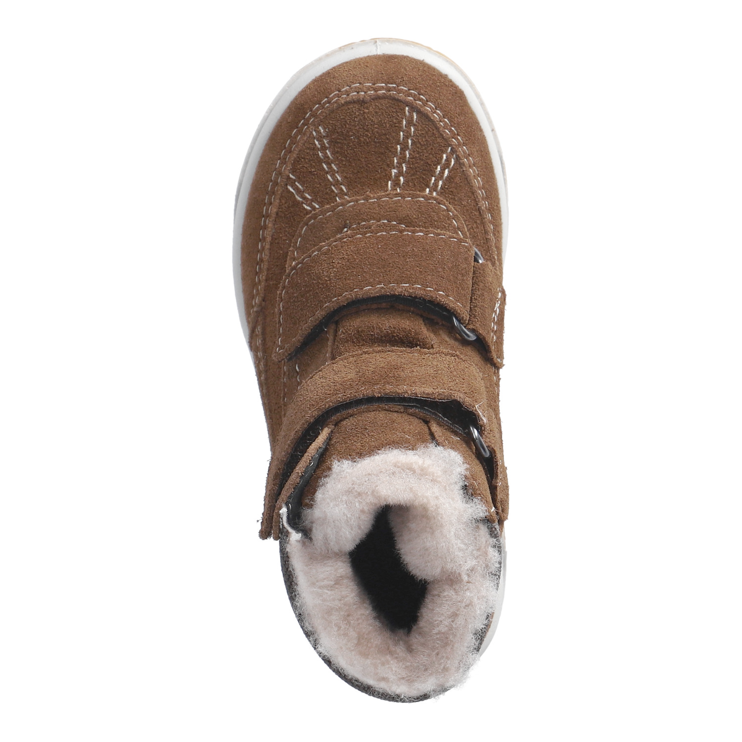 PABLO - Winterboots PABLO - Winterboots