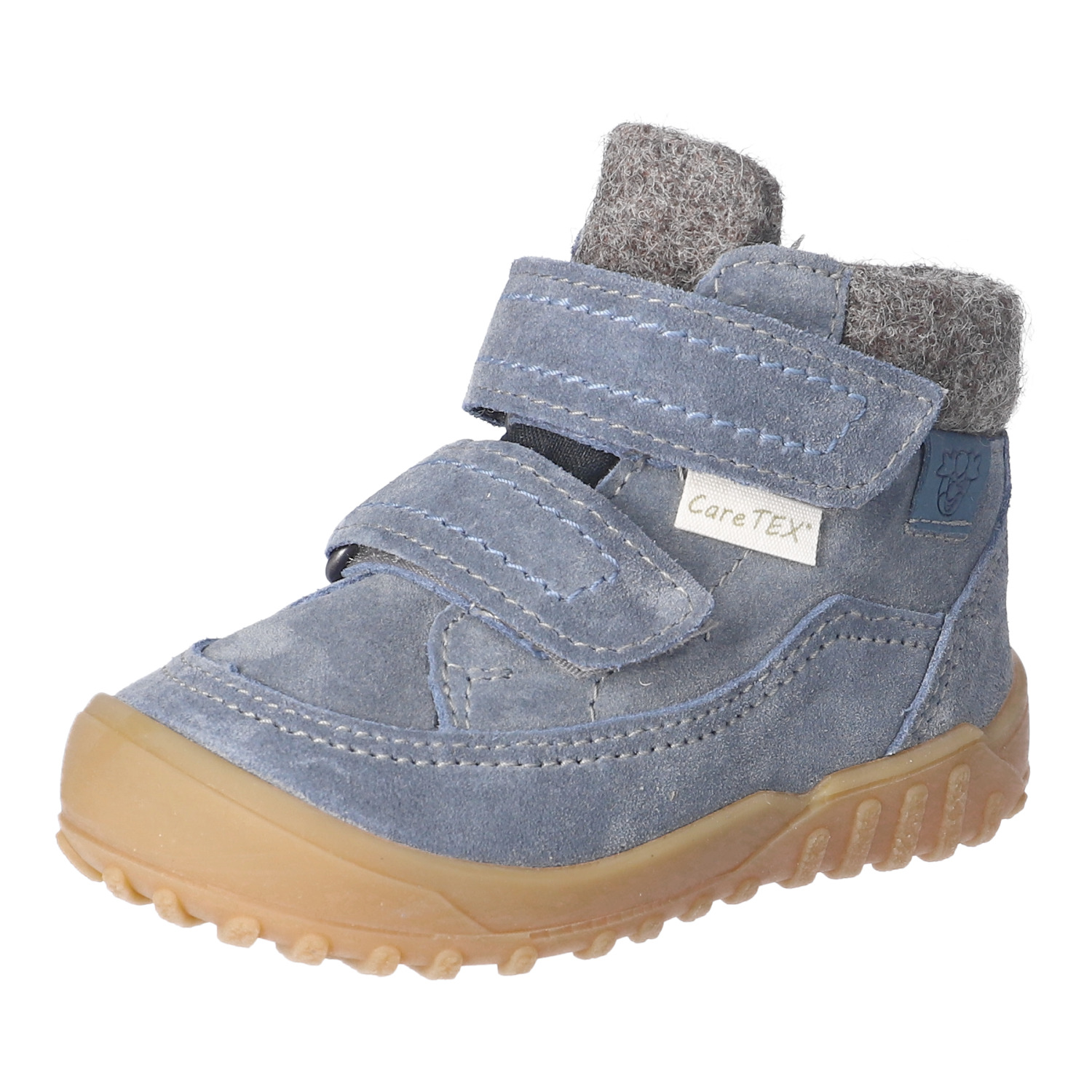 DONTE - Lauflernschuhe DONTE - Lauflernschuhe