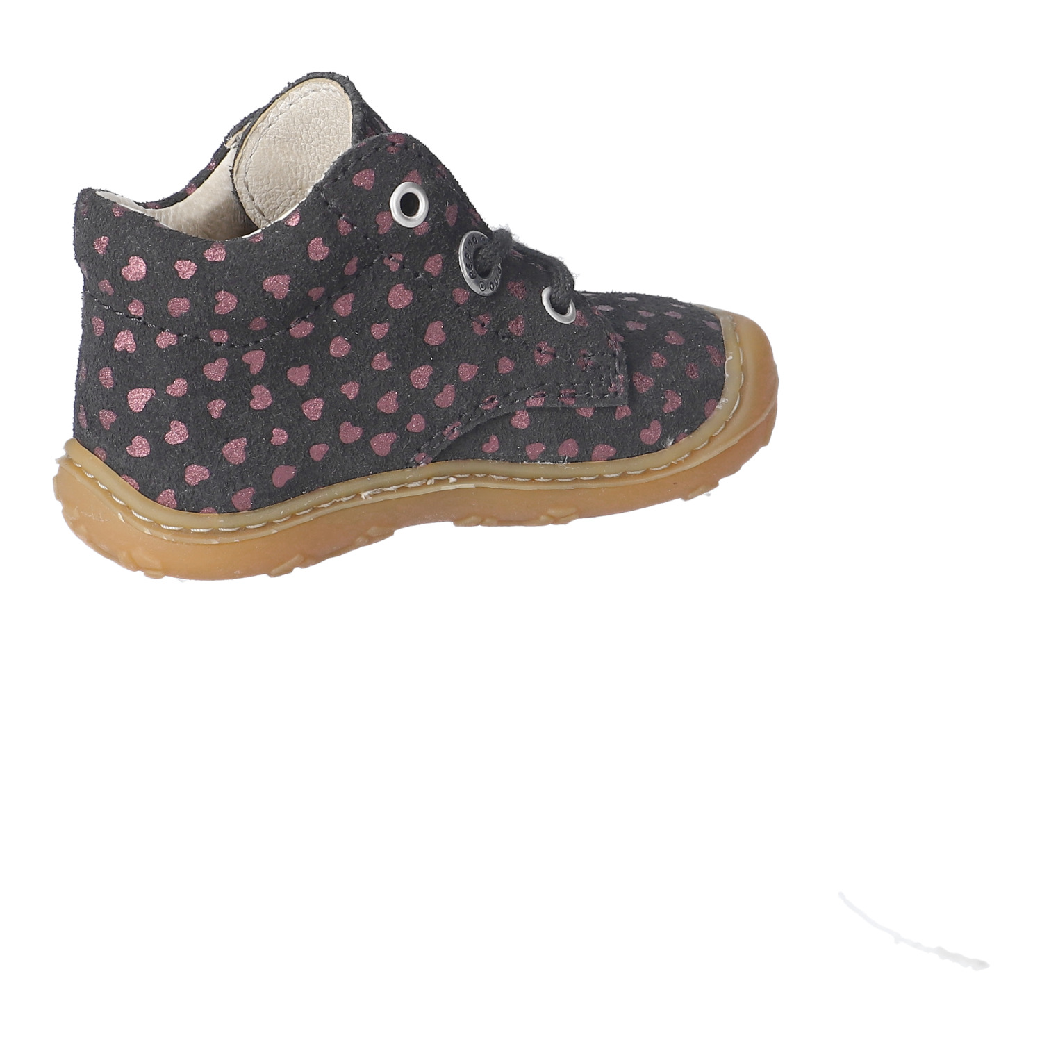 DOTS - Lauflernschuhe DOTS - Lauflernschuhe