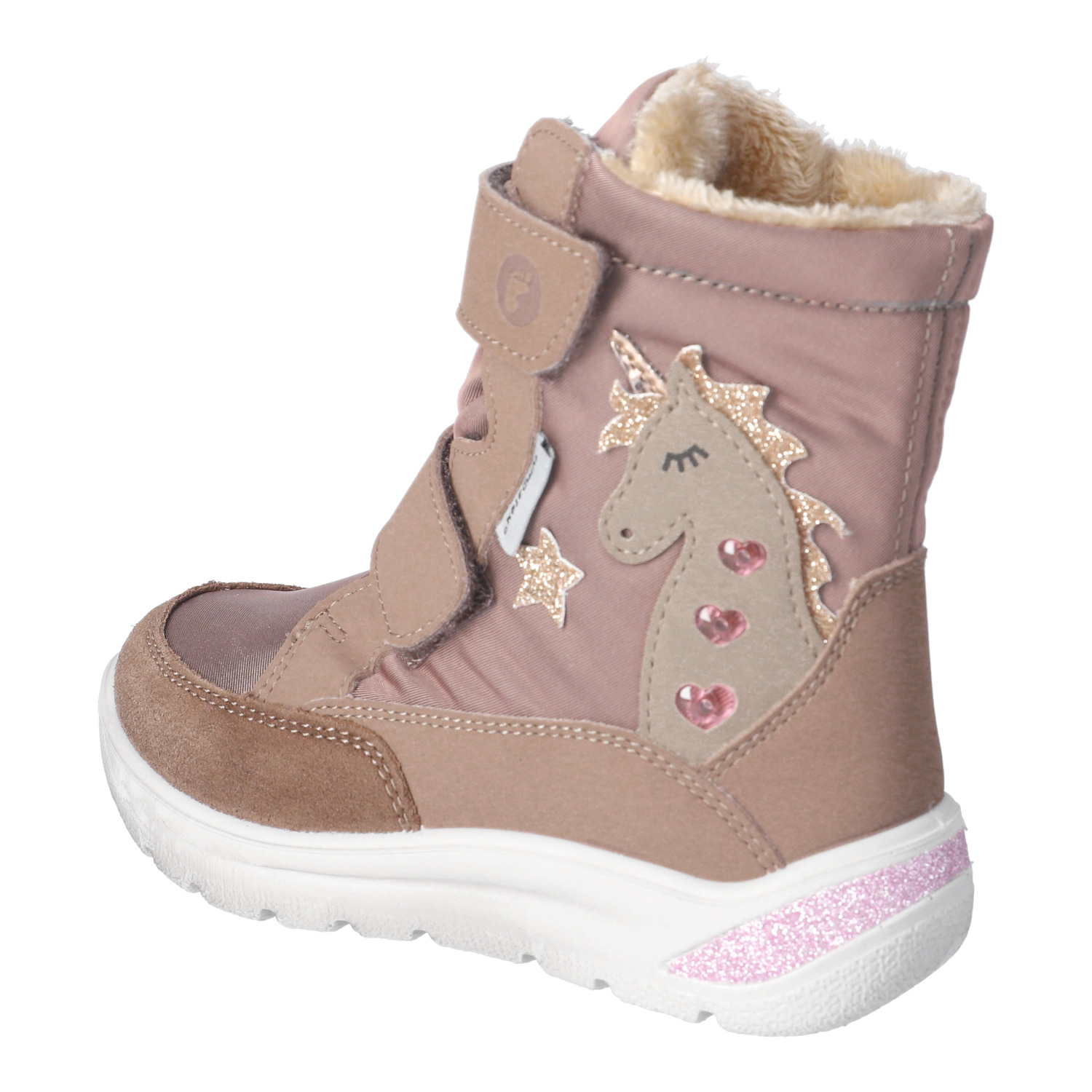 ANNIKA - Winterboots ANNIKA - Winterboots