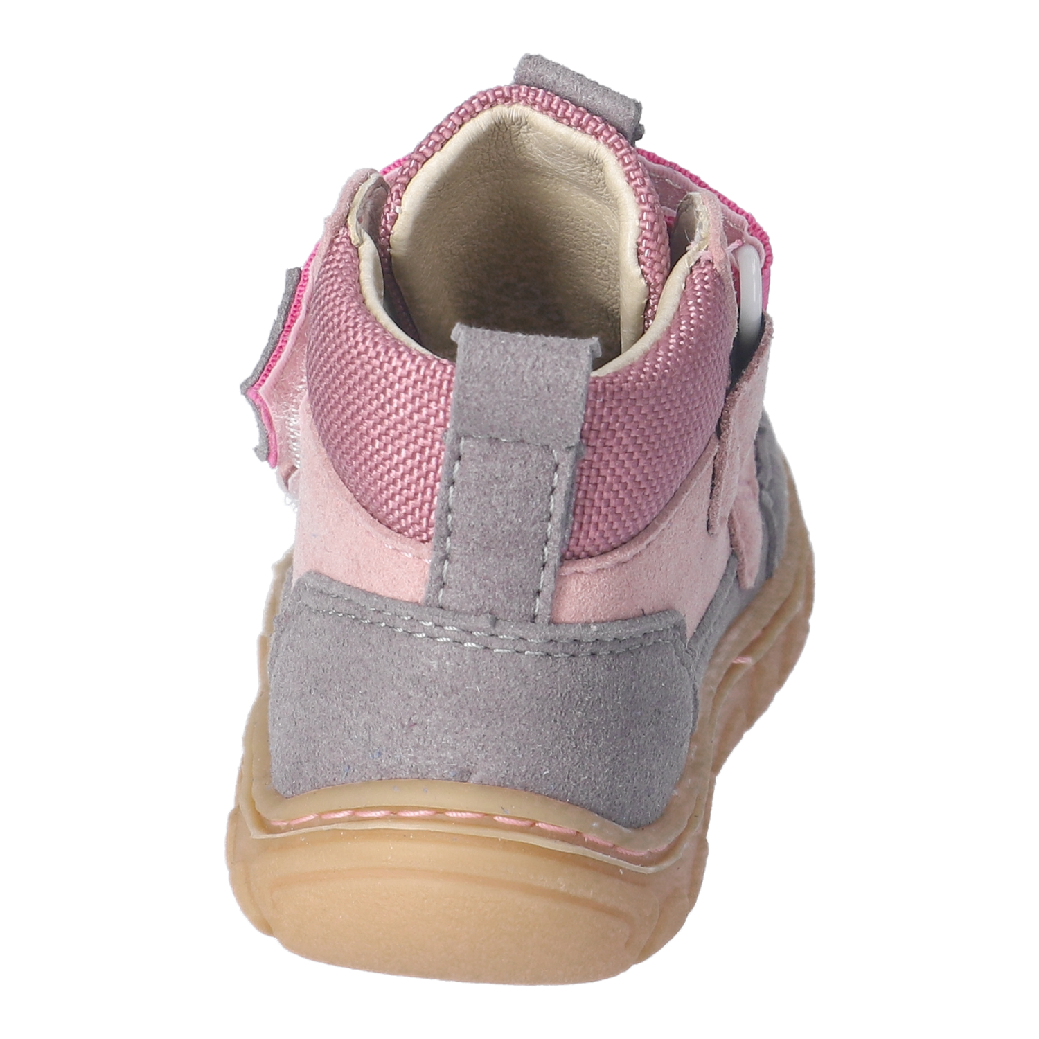 JOKI - Boots JOKI - Boots